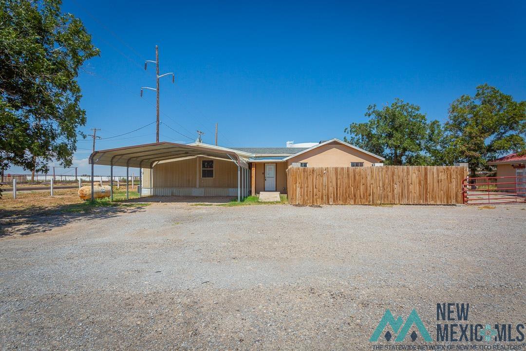 Artesia, New Mexico 88210, United States, 4 Bedrooms Bedrooms, ,3 BathroomsBathrooms,Residential,Active,210144