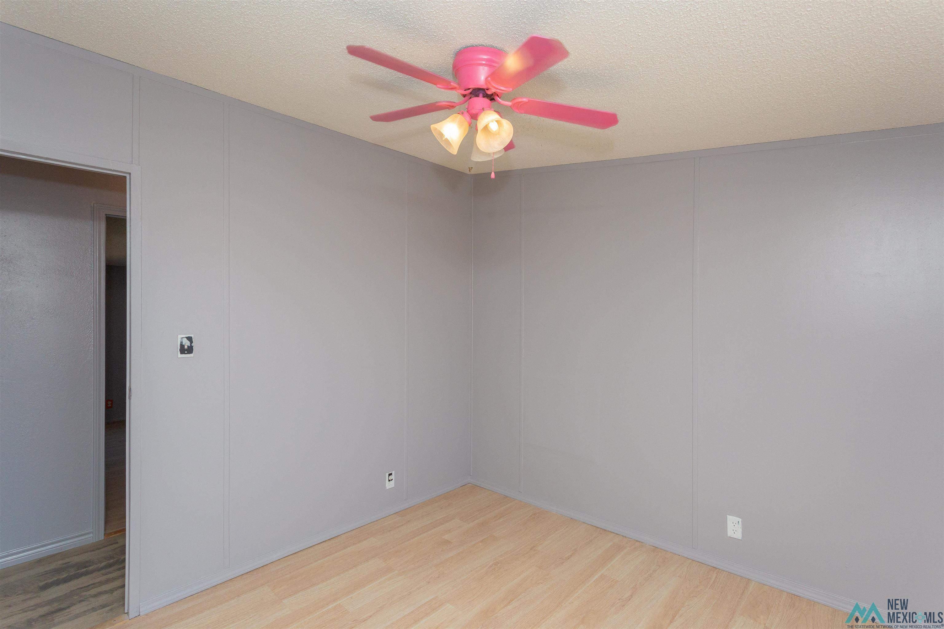 Artesia, New Mexico 88210, United States, 4 Bedrooms Bedrooms, ,3 BathroomsBathrooms,Residential,Active,210144