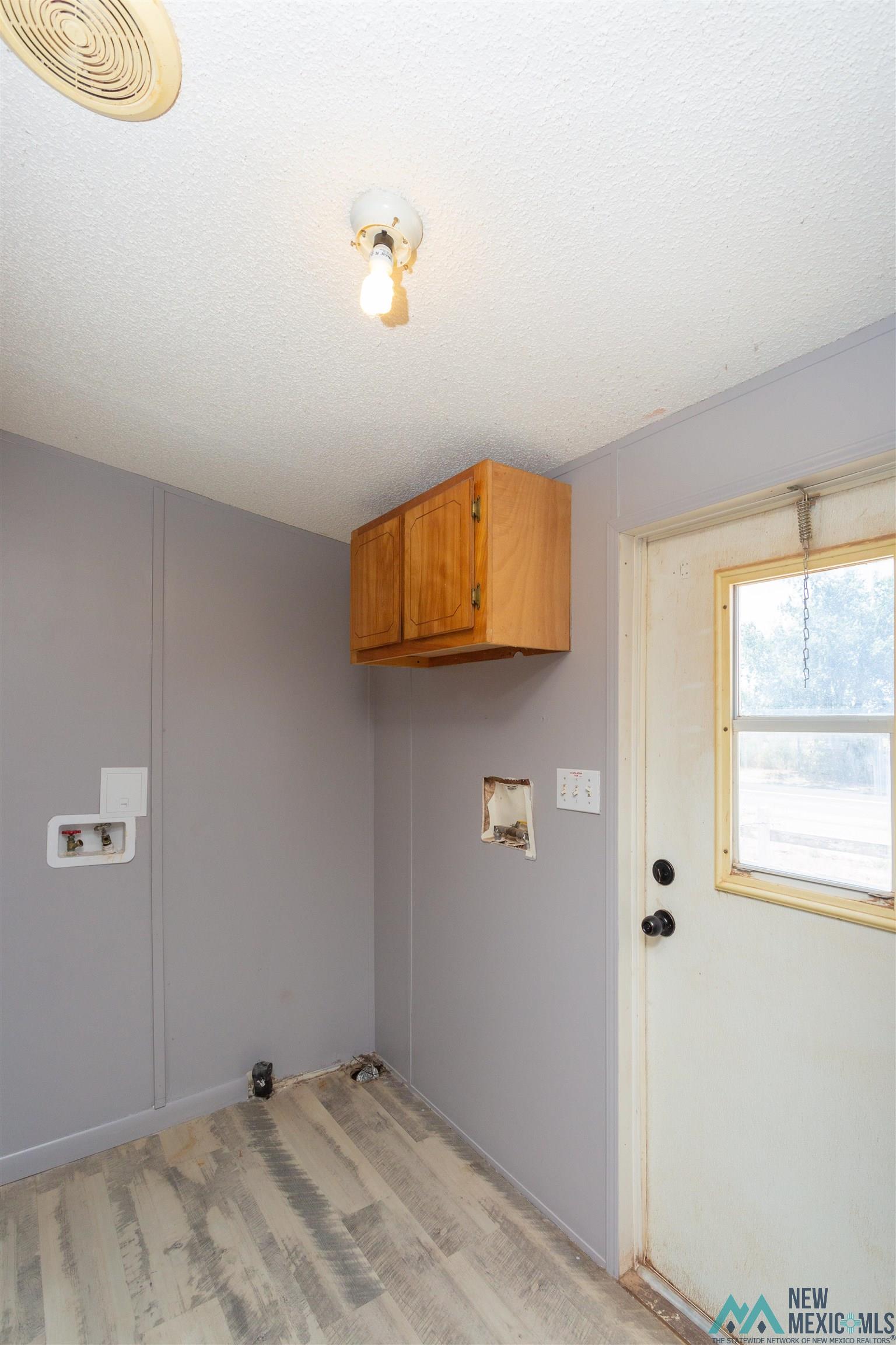 Artesia, New Mexico 88210, United States, 4 Bedrooms Bedrooms, ,3 BathroomsBathrooms,Residential,Active,210144