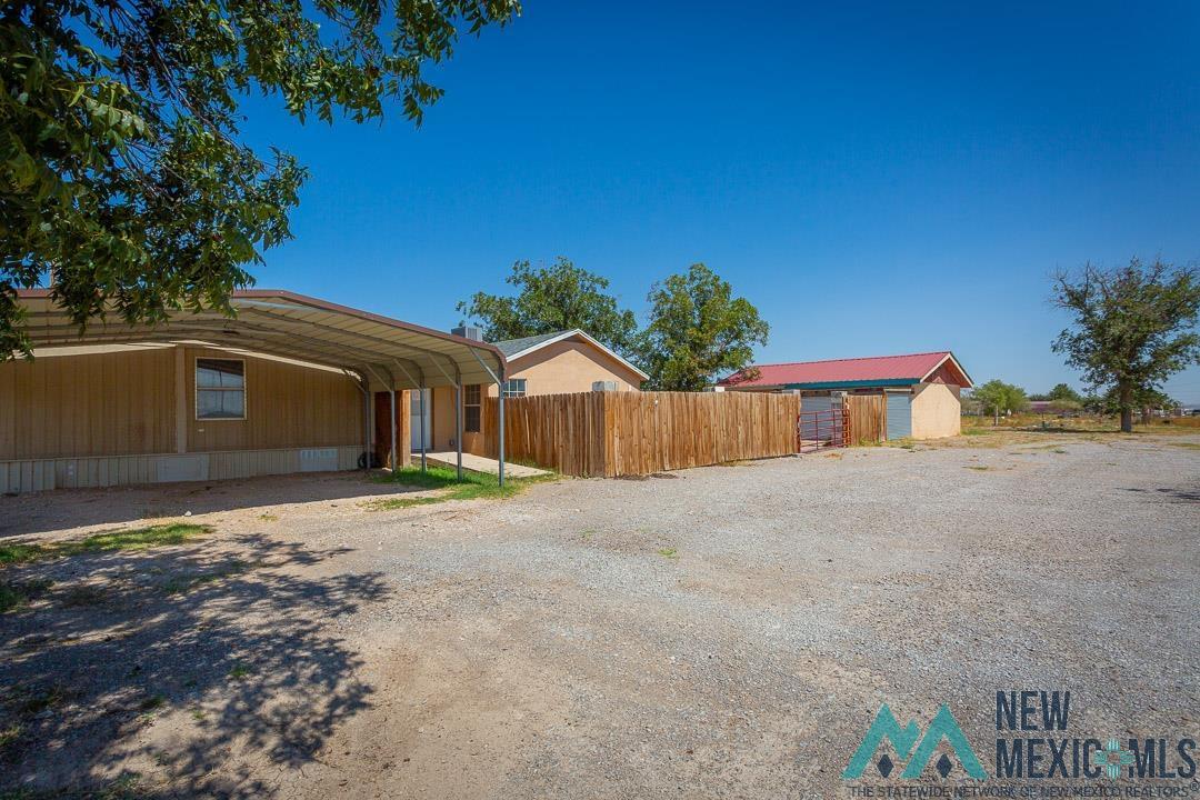 Artesia, New Mexico 88210, United States, 4 Bedrooms Bedrooms, ,3 BathroomsBathrooms,Residential,Active,210144