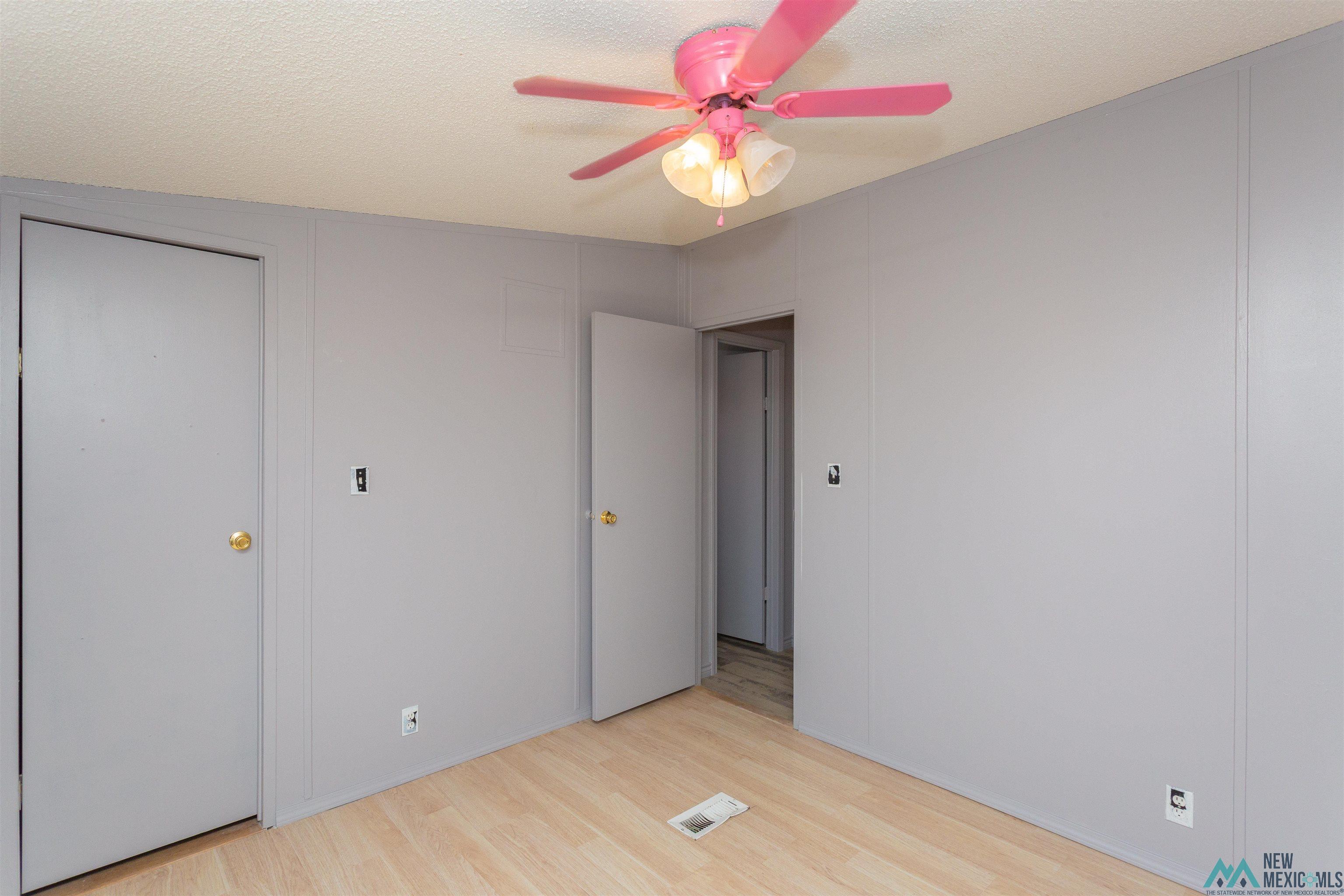 Artesia, New Mexico 88210, United States, 4 Bedrooms Bedrooms, ,3 BathroomsBathrooms,Residential,Active,210144