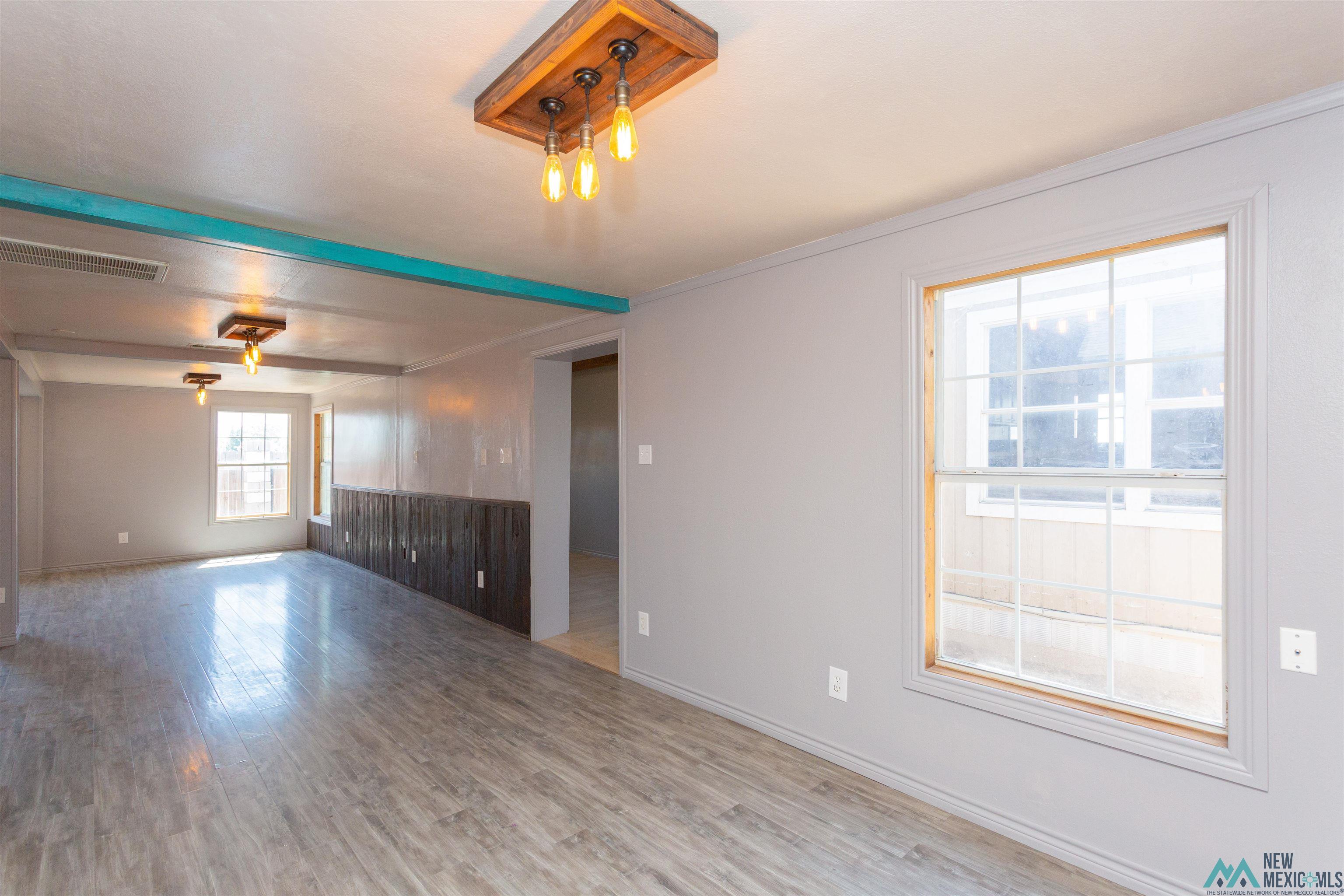 Artesia, New Mexico 88210, United States, 4 Bedrooms Bedrooms, ,3 BathroomsBathrooms,Residential,Active,210144