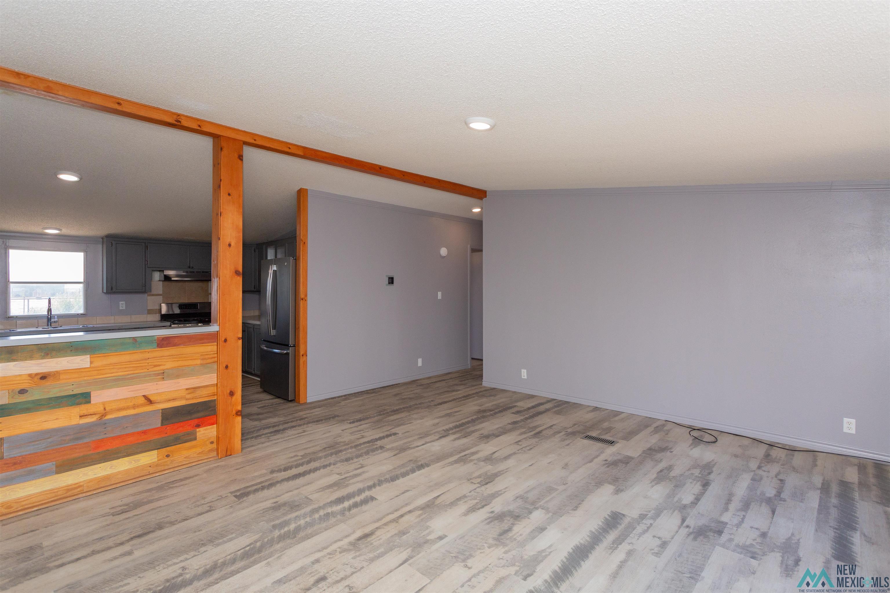 Artesia, New Mexico 88210, United States, 4 Bedrooms Bedrooms, ,3 BathroomsBathrooms,Residential,Active,210144