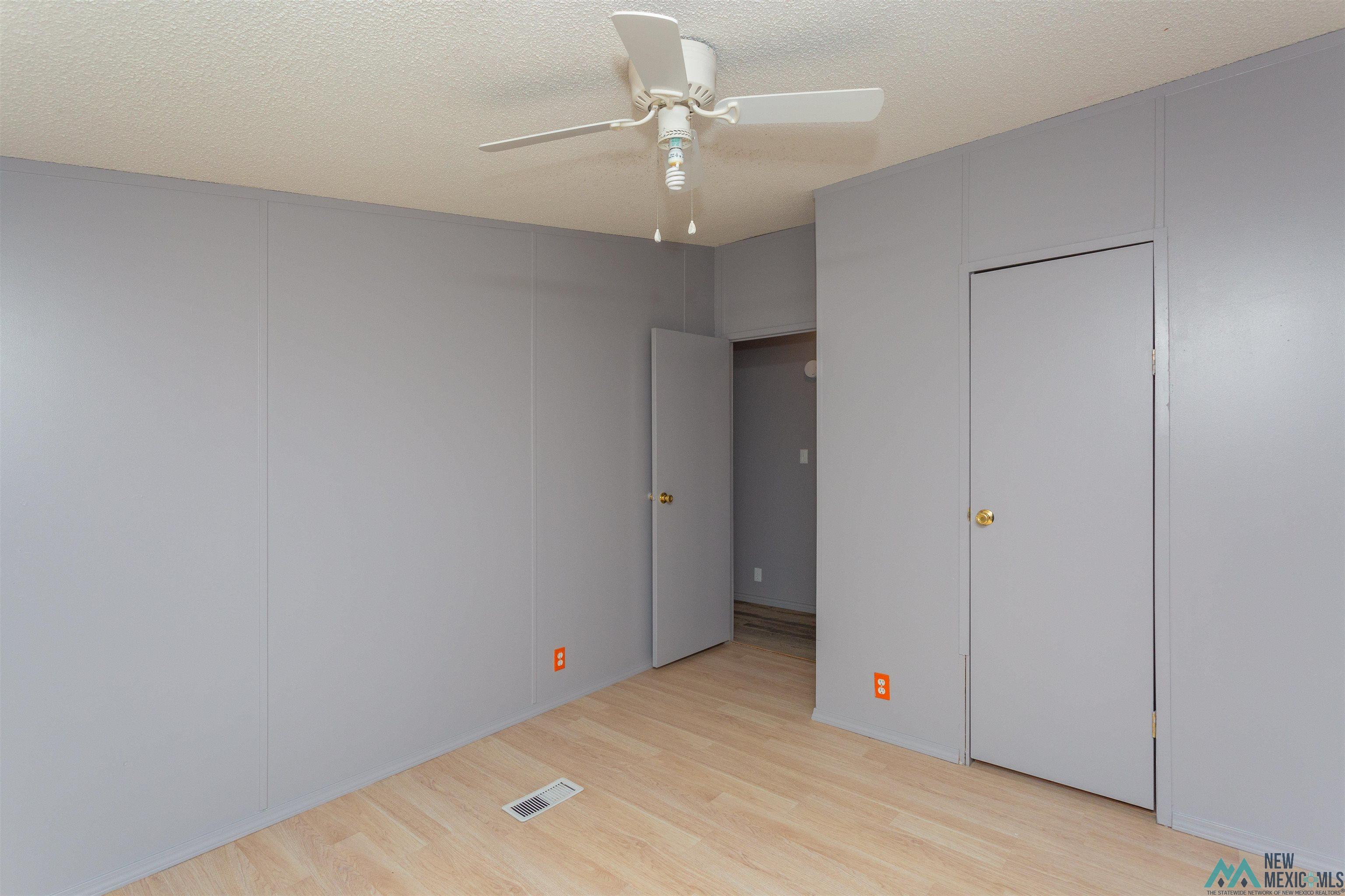 Artesia, New Mexico 88210, United States, 4 Bedrooms Bedrooms, ,3 BathroomsBathrooms,Residential,Active,210144