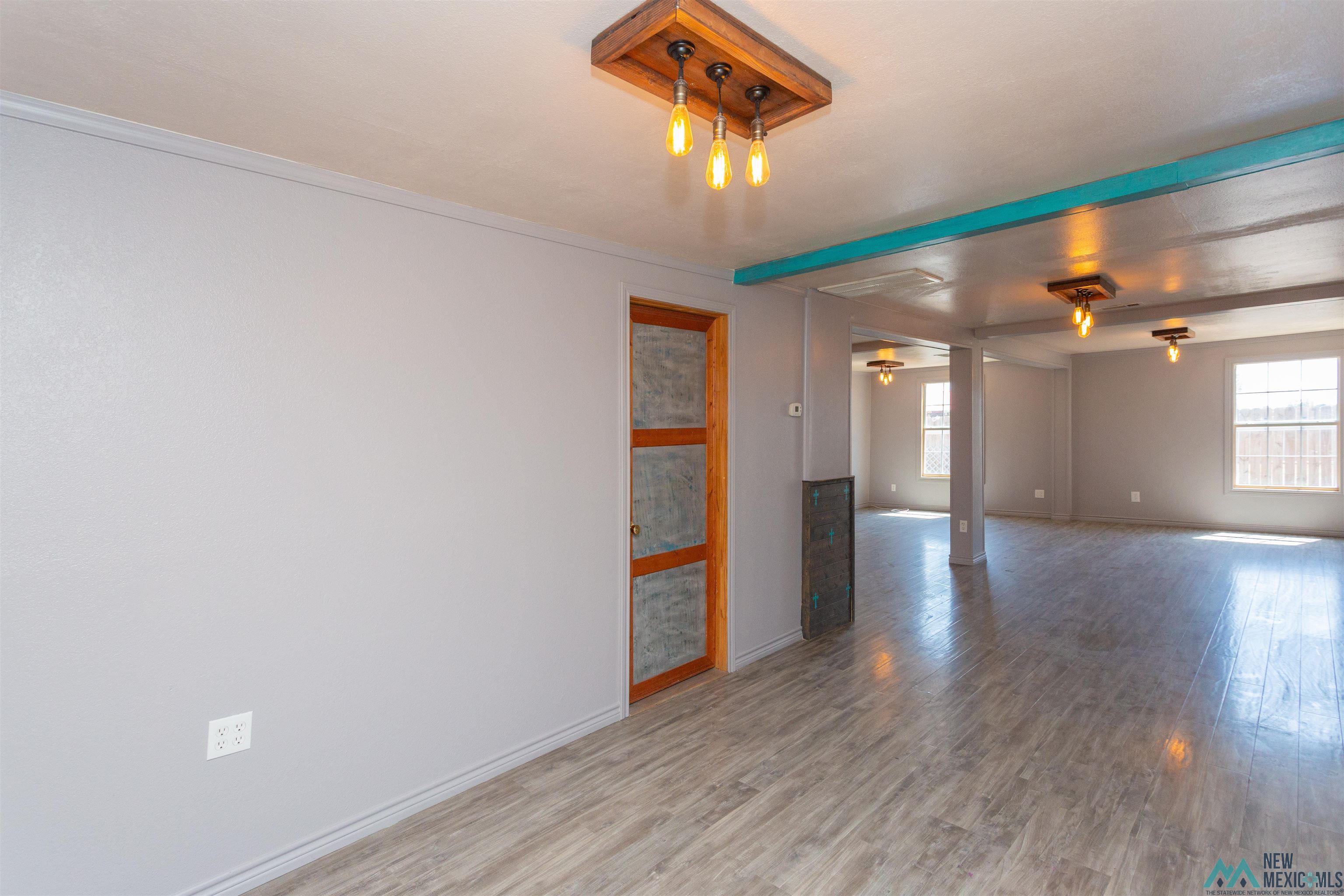 Artesia, New Mexico 88210, United States, 4 Bedrooms Bedrooms, ,3 BathroomsBathrooms,Residential,Active,210144