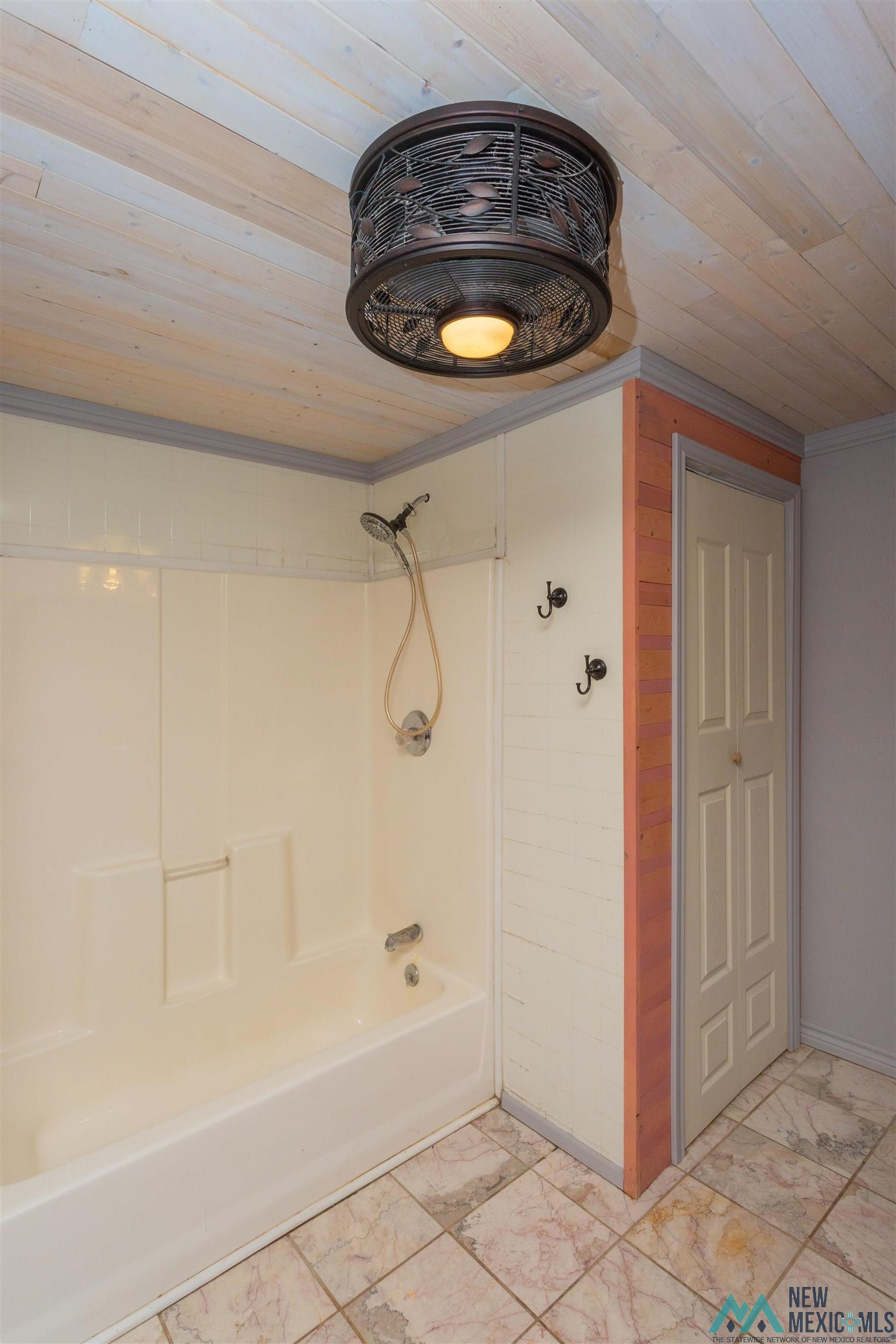 Artesia, New Mexico 88210, United States, 4 Bedrooms Bedrooms, ,3 BathroomsBathrooms,Residential,Active,210144