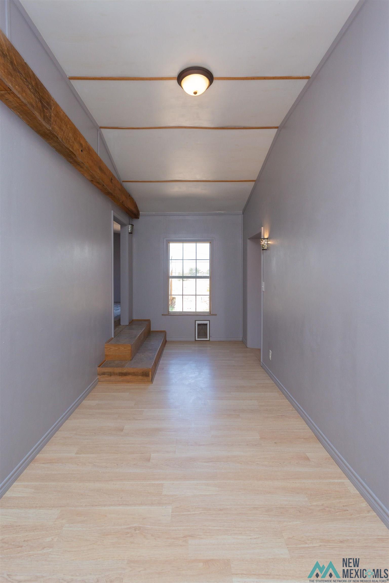 Artesia, New Mexico 88210, United States, 4 Bedrooms Bedrooms, ,3 BathroomsBathrooms,Residential,Active,210144