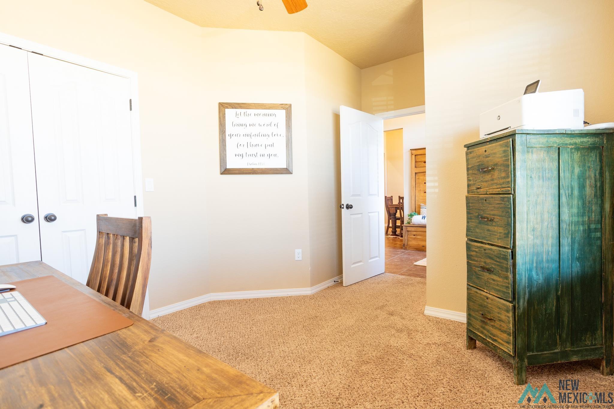 3924 Woodlark Road, Clovis, New Mexico image 29