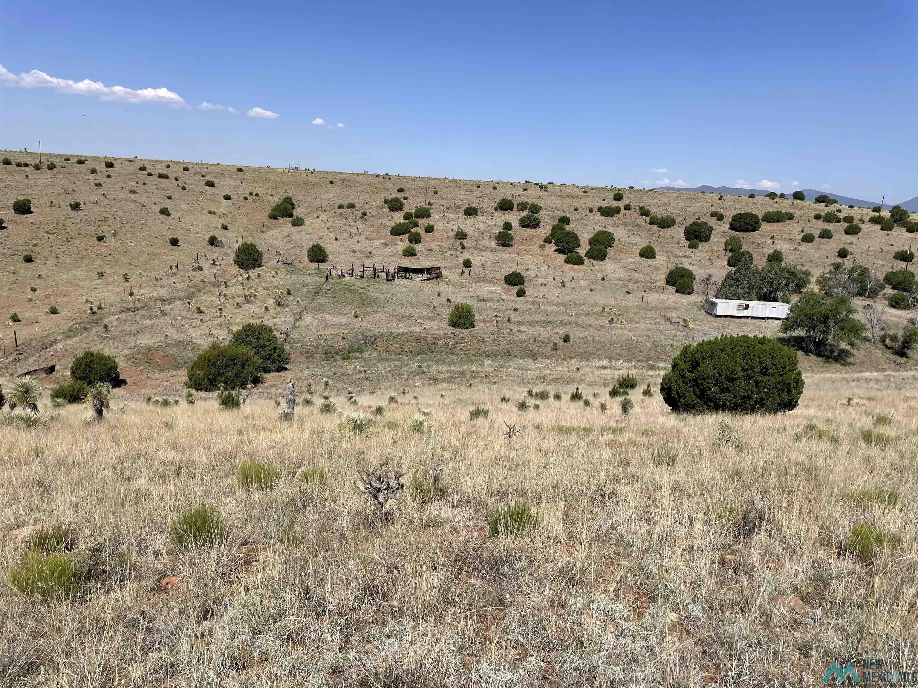 191 Kirkland Drive, Silver City, New Mexico image 9