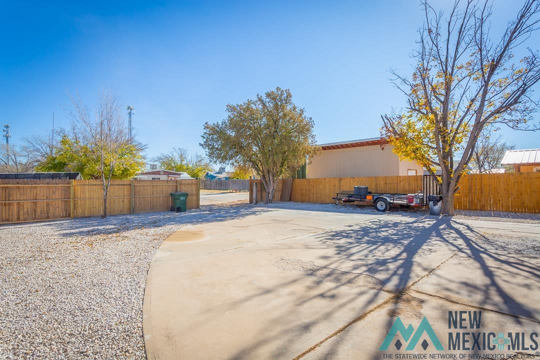 1107 S Roselawn Avenue, Artesia, Texas image 39