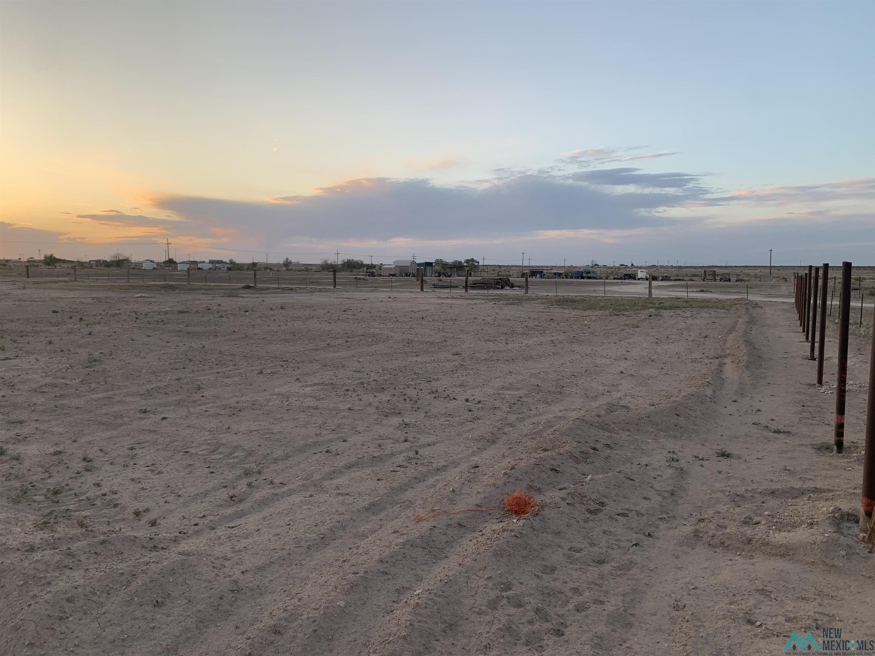 709 N 43rd Street, Artesia, New Mexico image 21