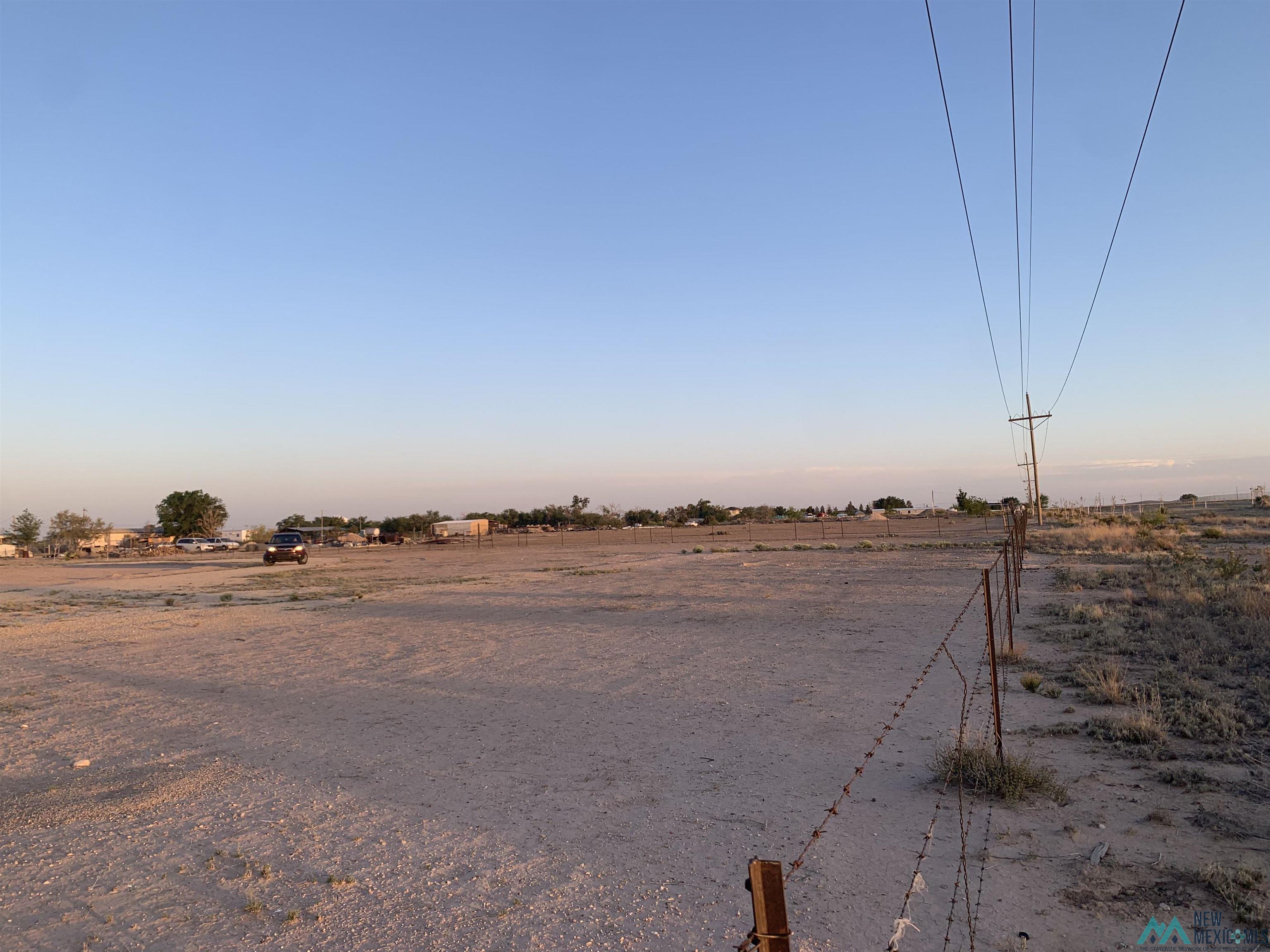 709 N 43rd Street, Artesia, New Mexico image 1