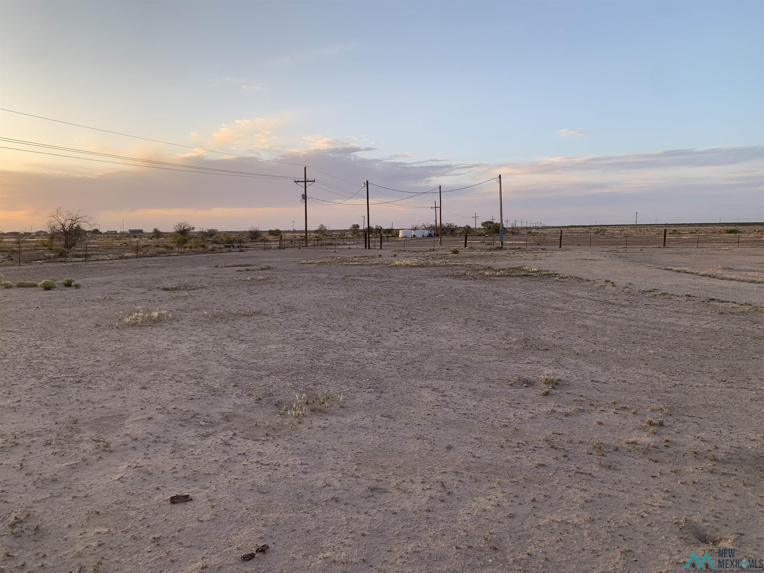 709 N 43rd Street, Artesia, New Mexico image 10