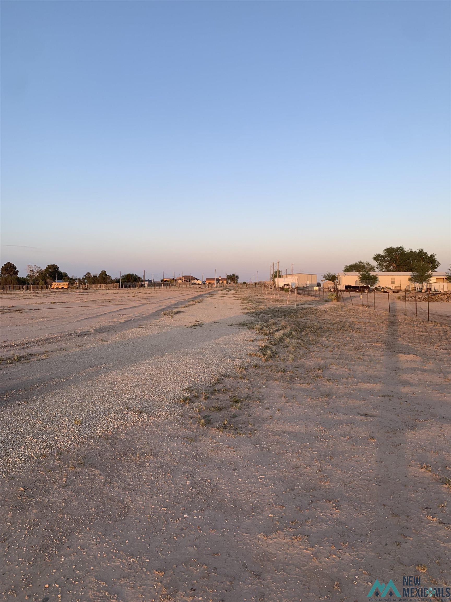 709 N 43rd Street, Artesia, New Mexico image 23