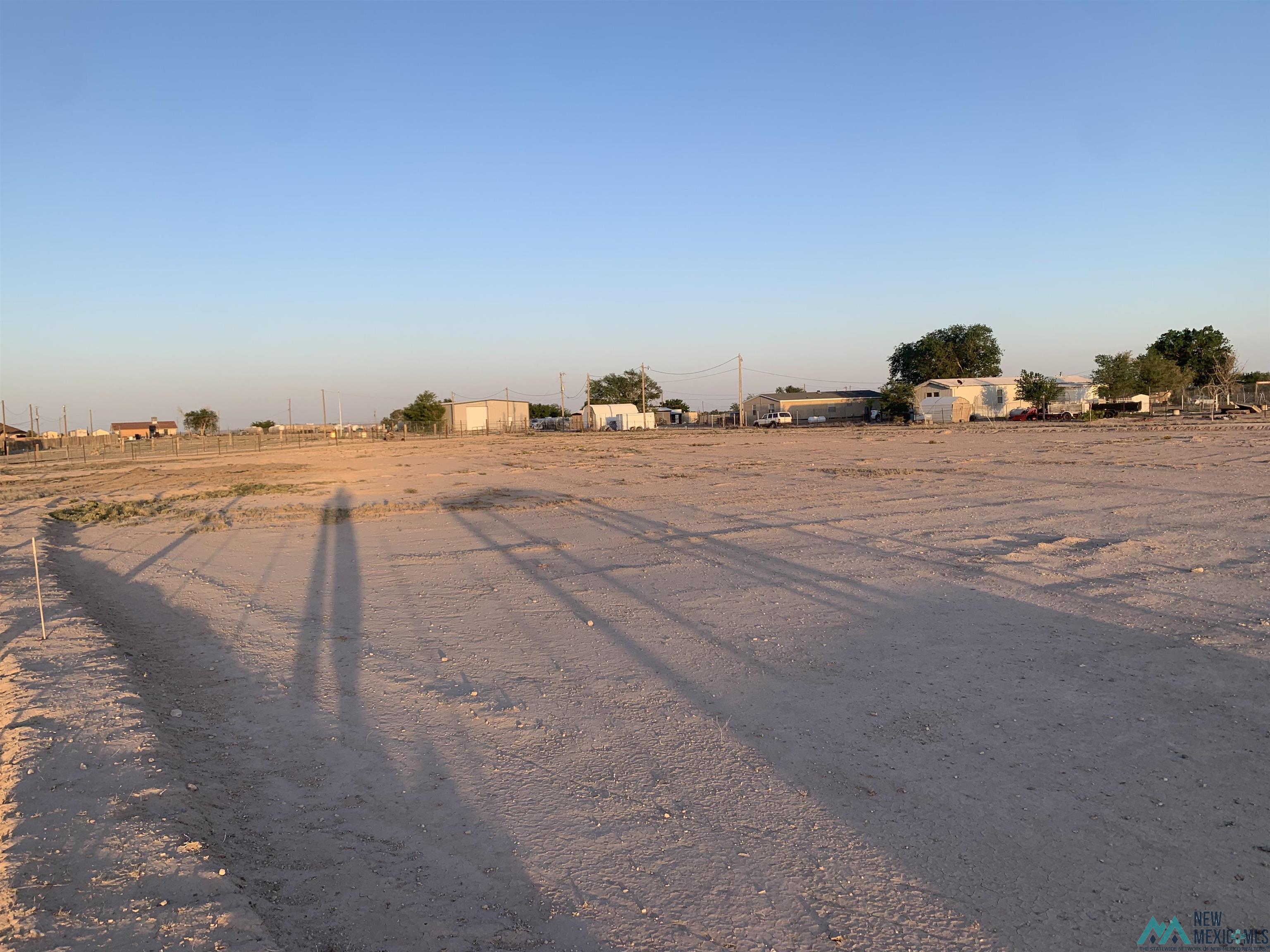 709 N 43rd Street, Artesia, New Mexico image 9