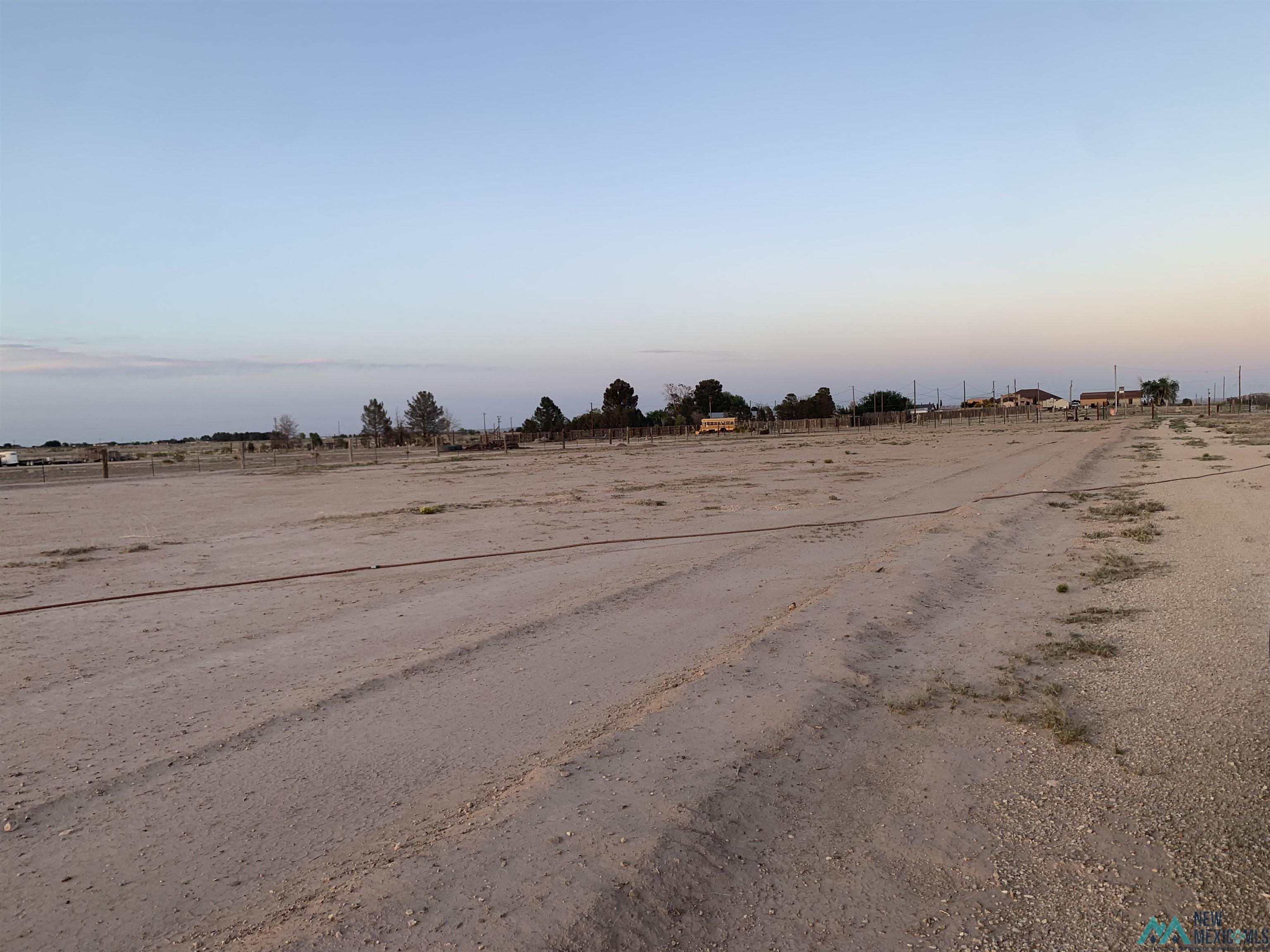 709 N 43rd Street, Artesia, New Mexico image 13