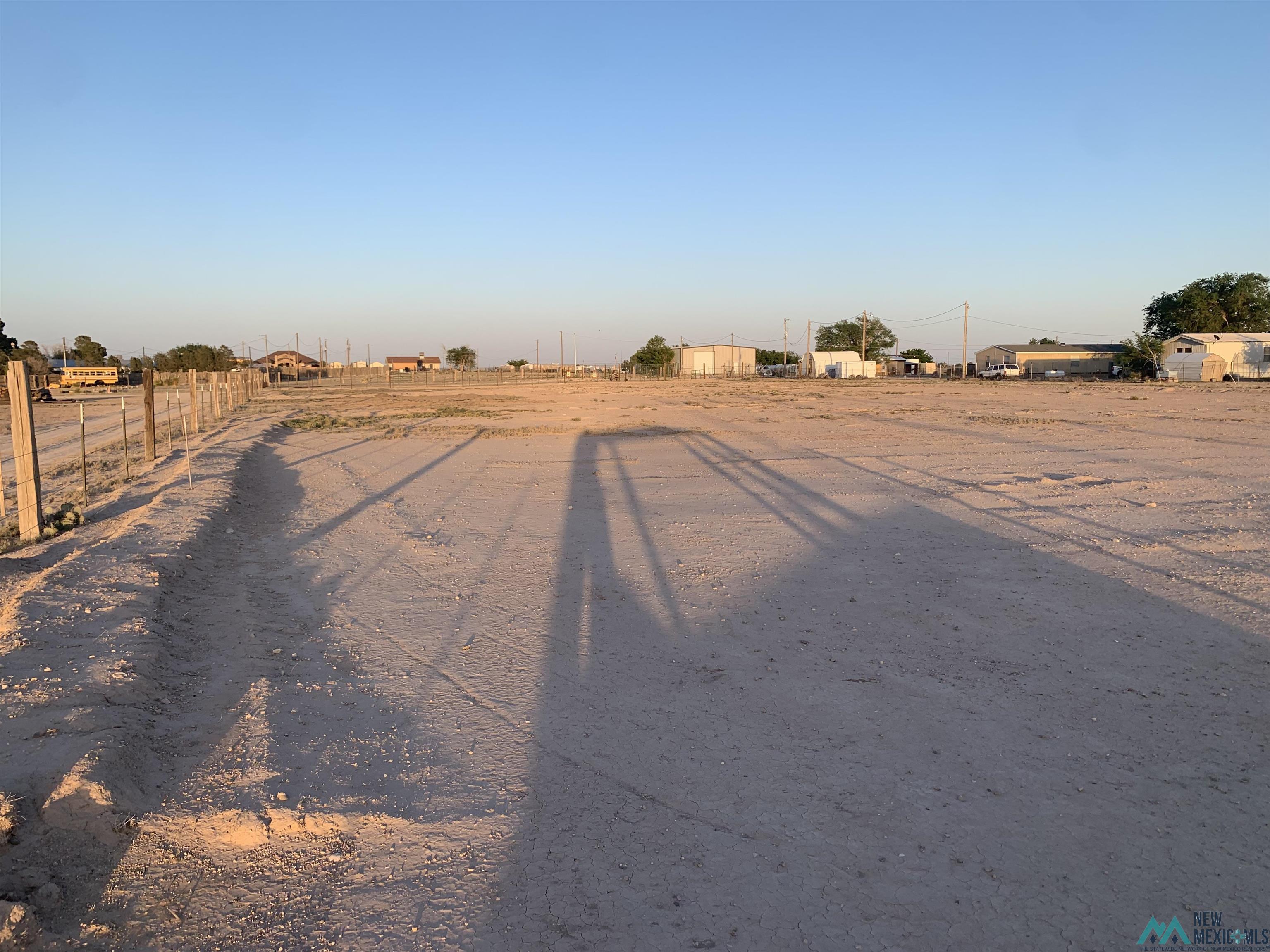 709 N 43rd Street, Artesia, New Mexico image 2