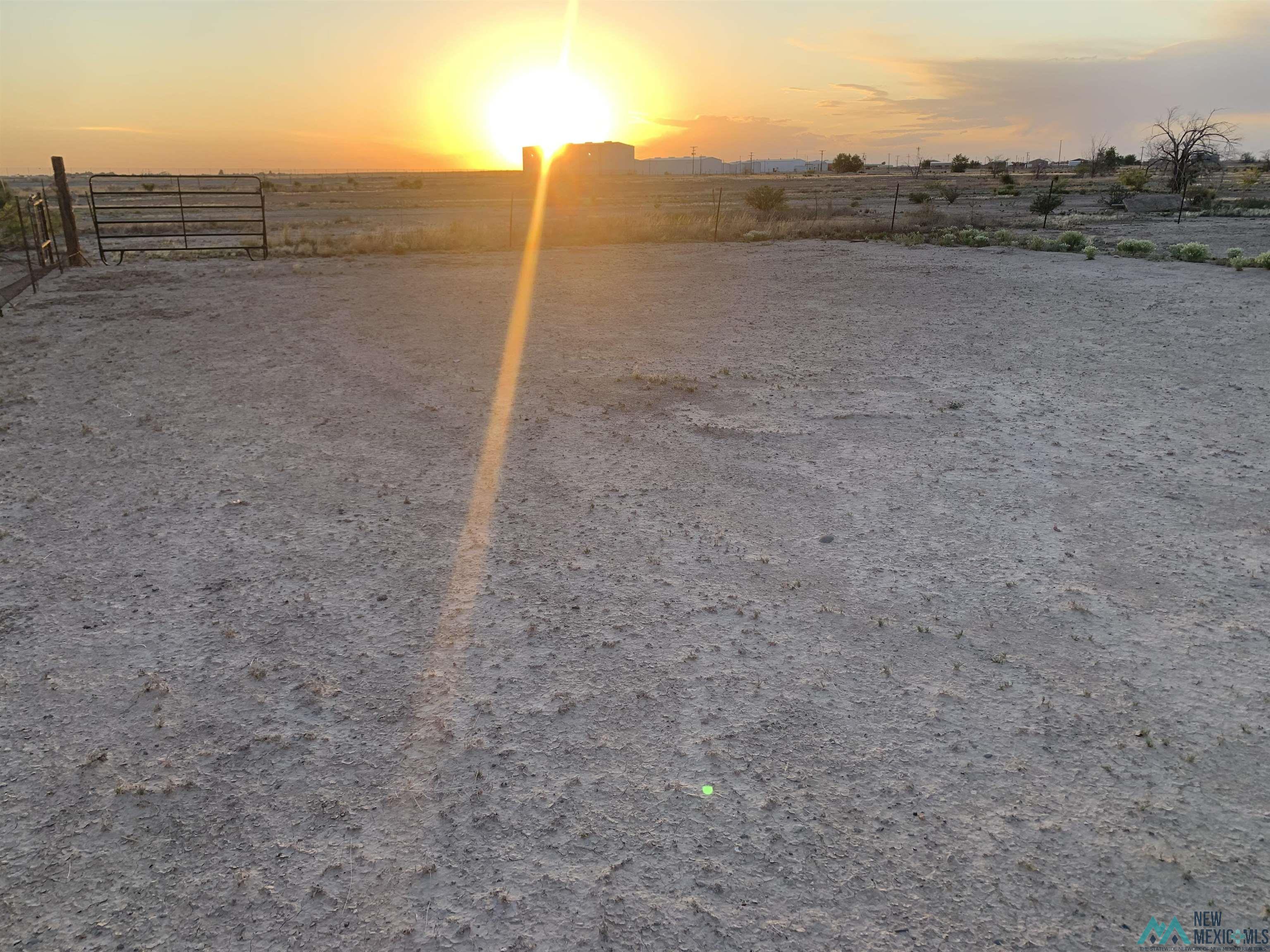 709 N 43rd Street, Artesia, New Mexico image 12