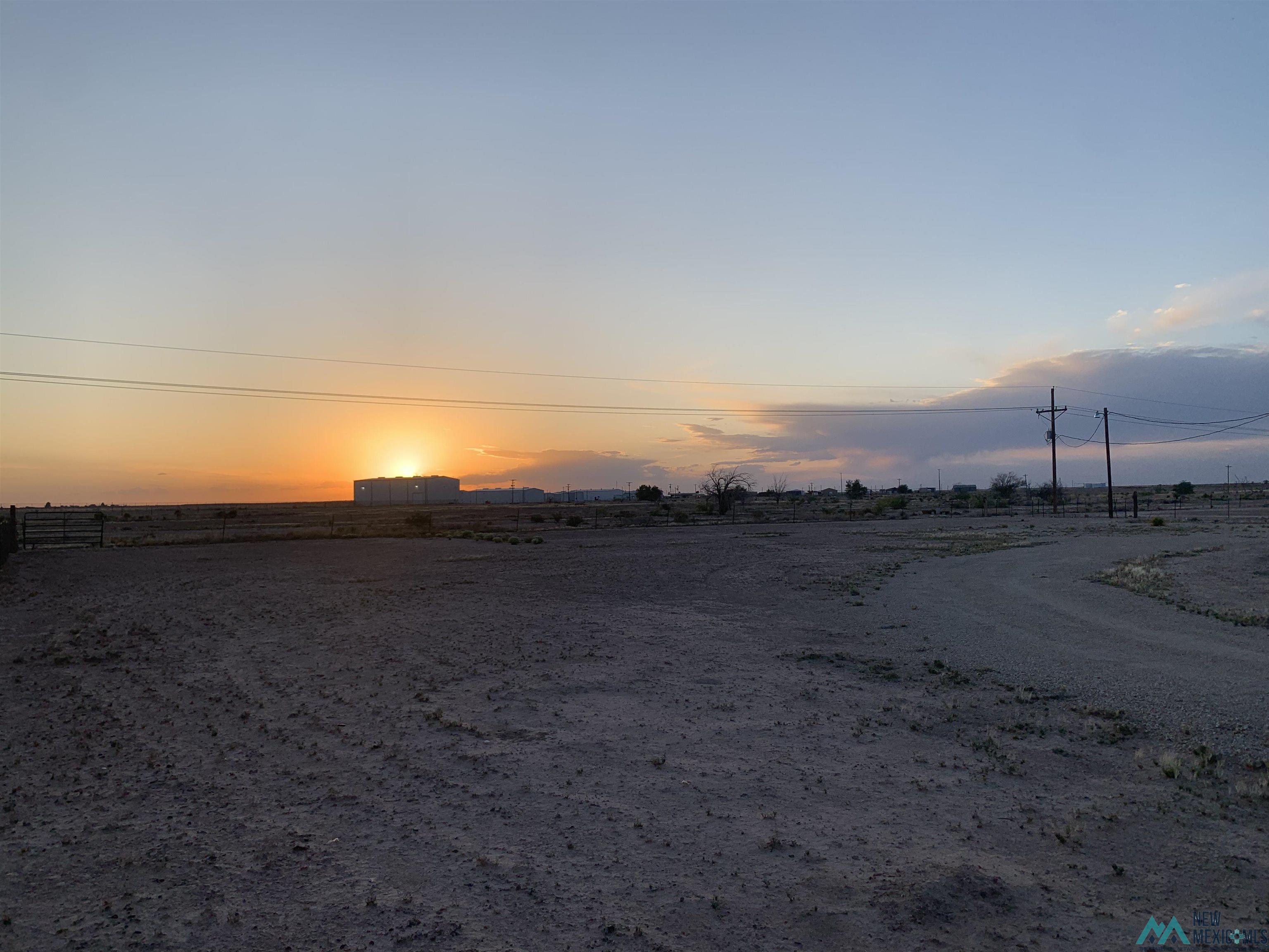 709 N 43rd Street, Artesia, New Mexico image 15