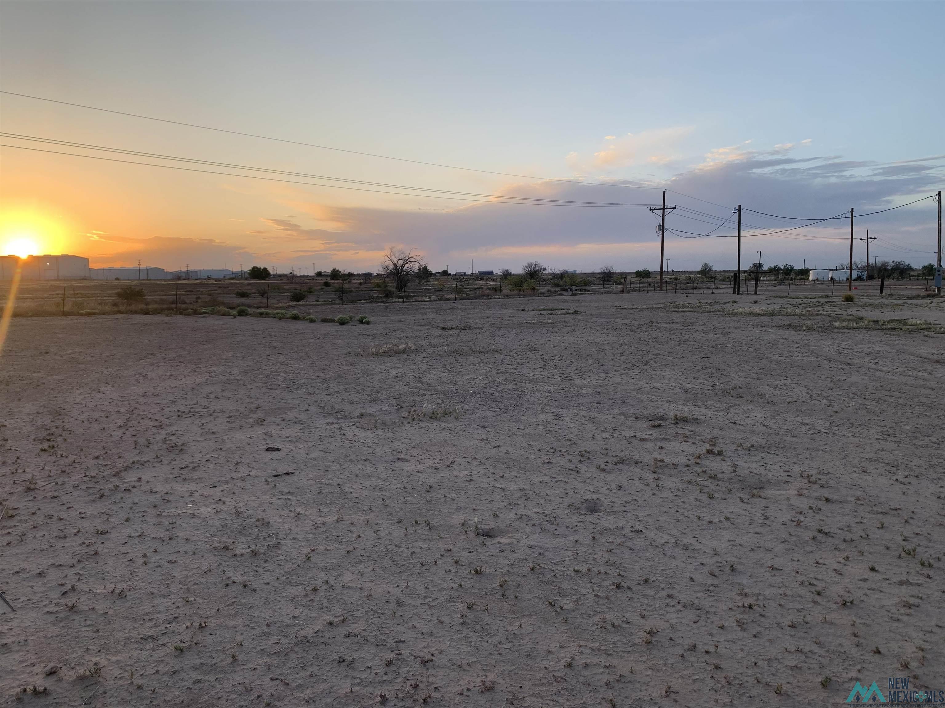 709 N 43rd Street, Artesia, New Mexico image 14