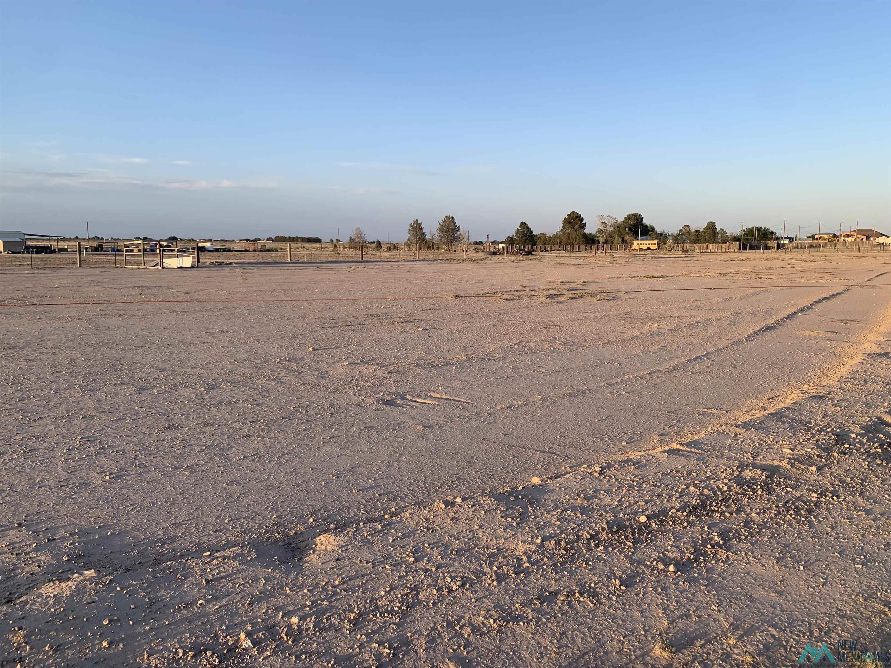 709 N 43rd Street, Artesia, New Mexico image 5