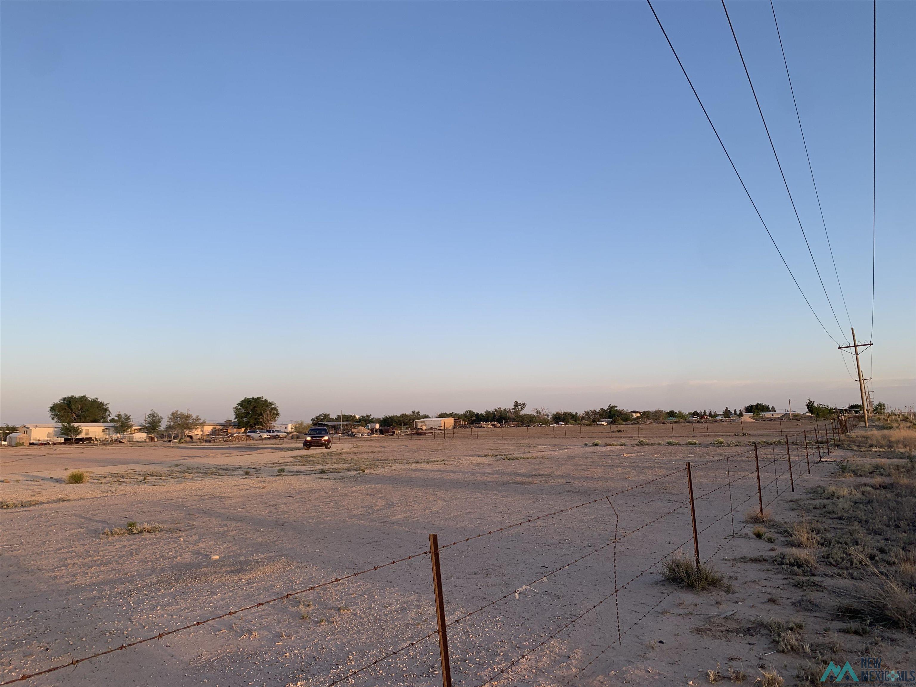 709 N 43rd Street, Artesia, New Mexico image 11