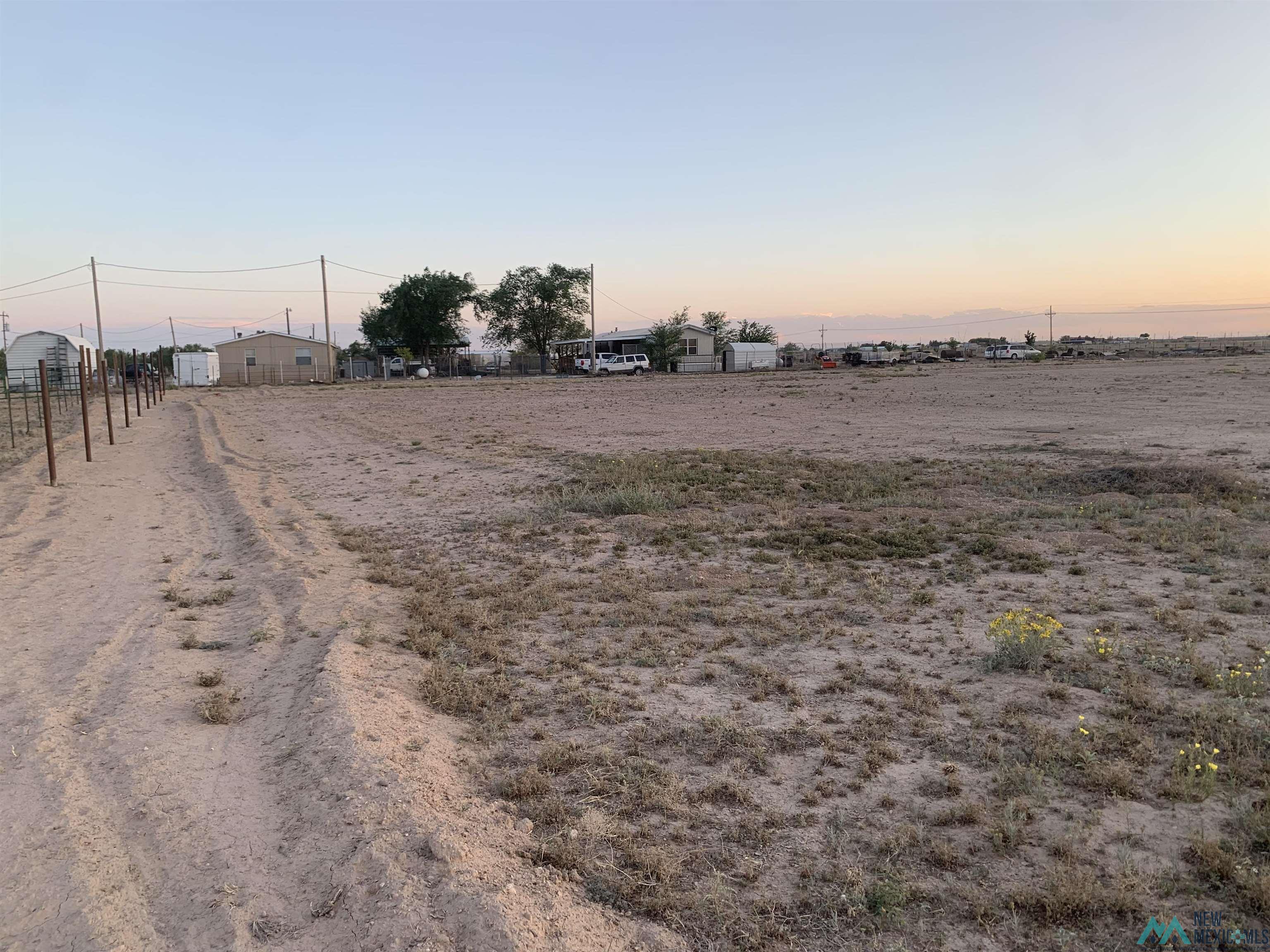 709 N 43rd Street, Artesia, New Mexico image 20