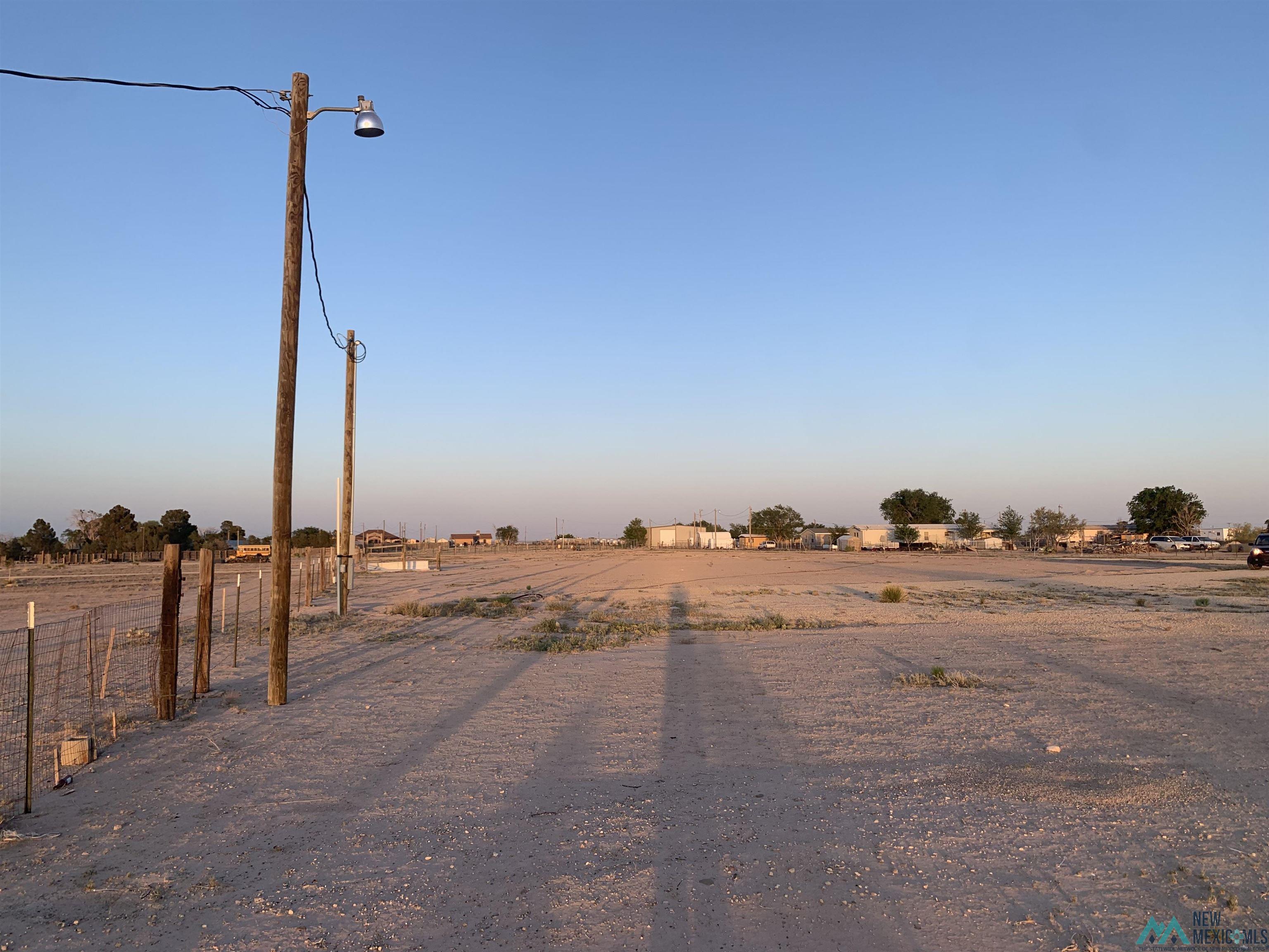 709 N 43rd Street, Artesia, New Mexico image 7