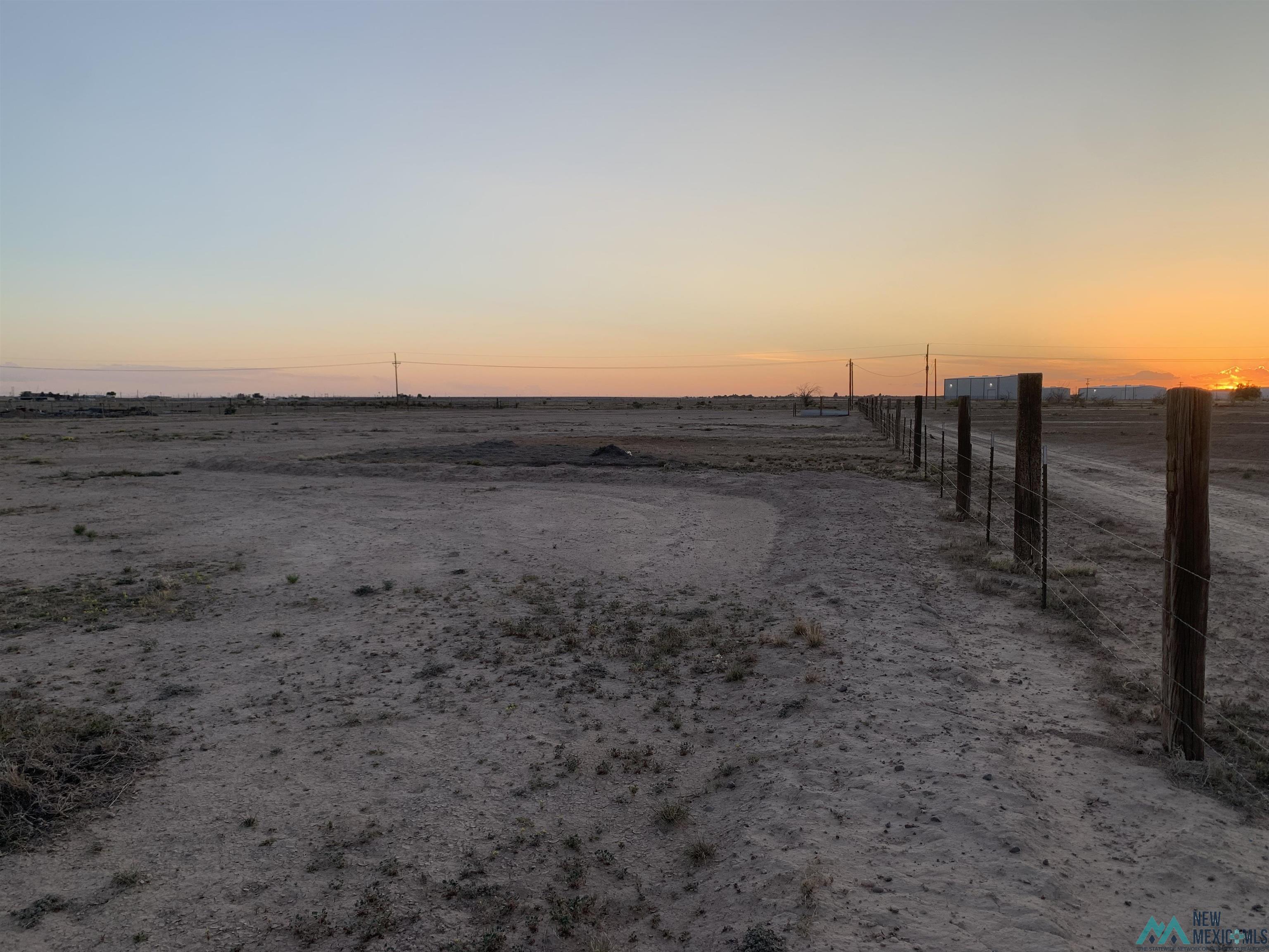 709 N 43rd Street, Artesia, New Mexico image 19