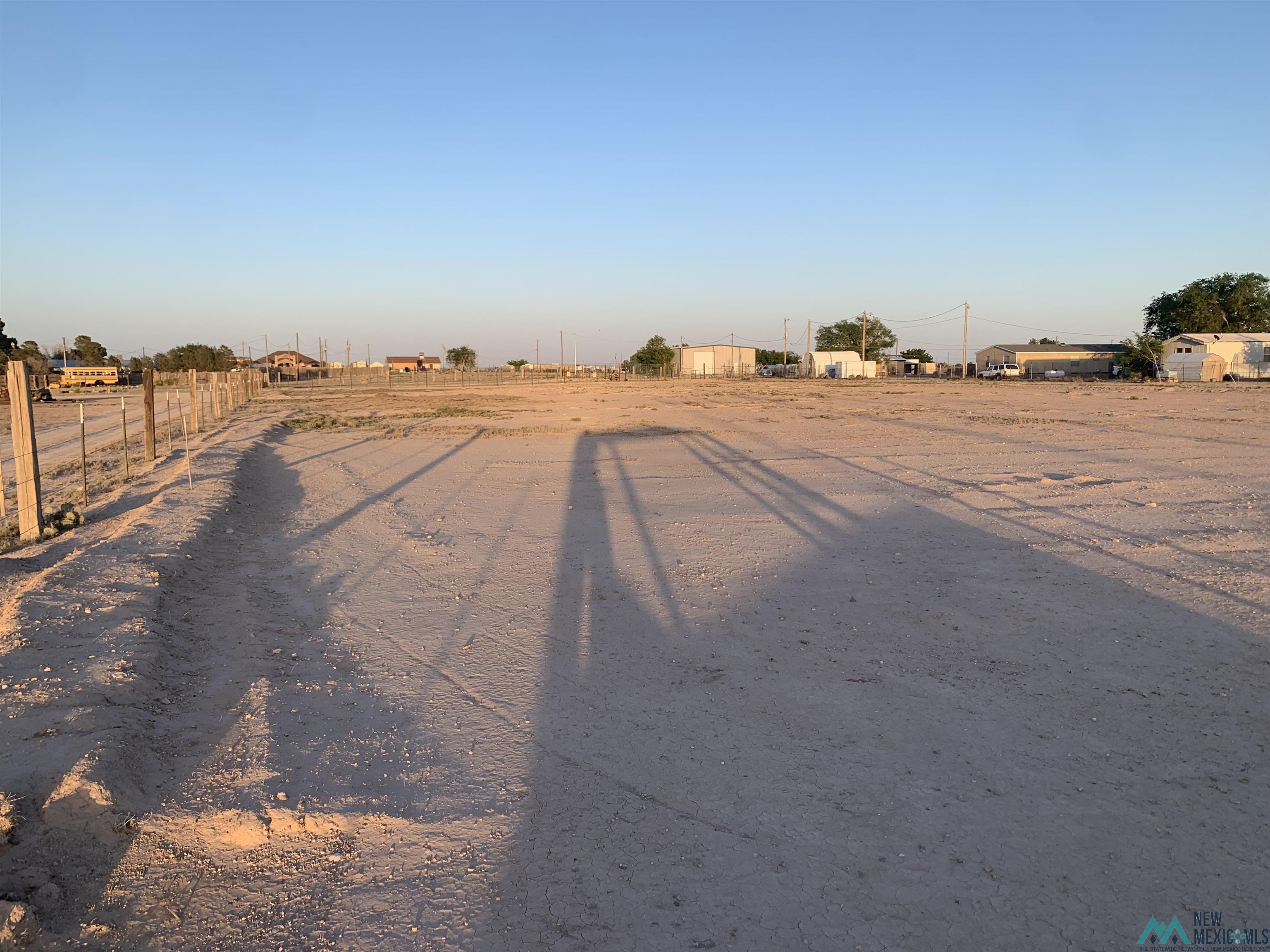 709 N 43rd Street, Artesia, New Mexico image 3
