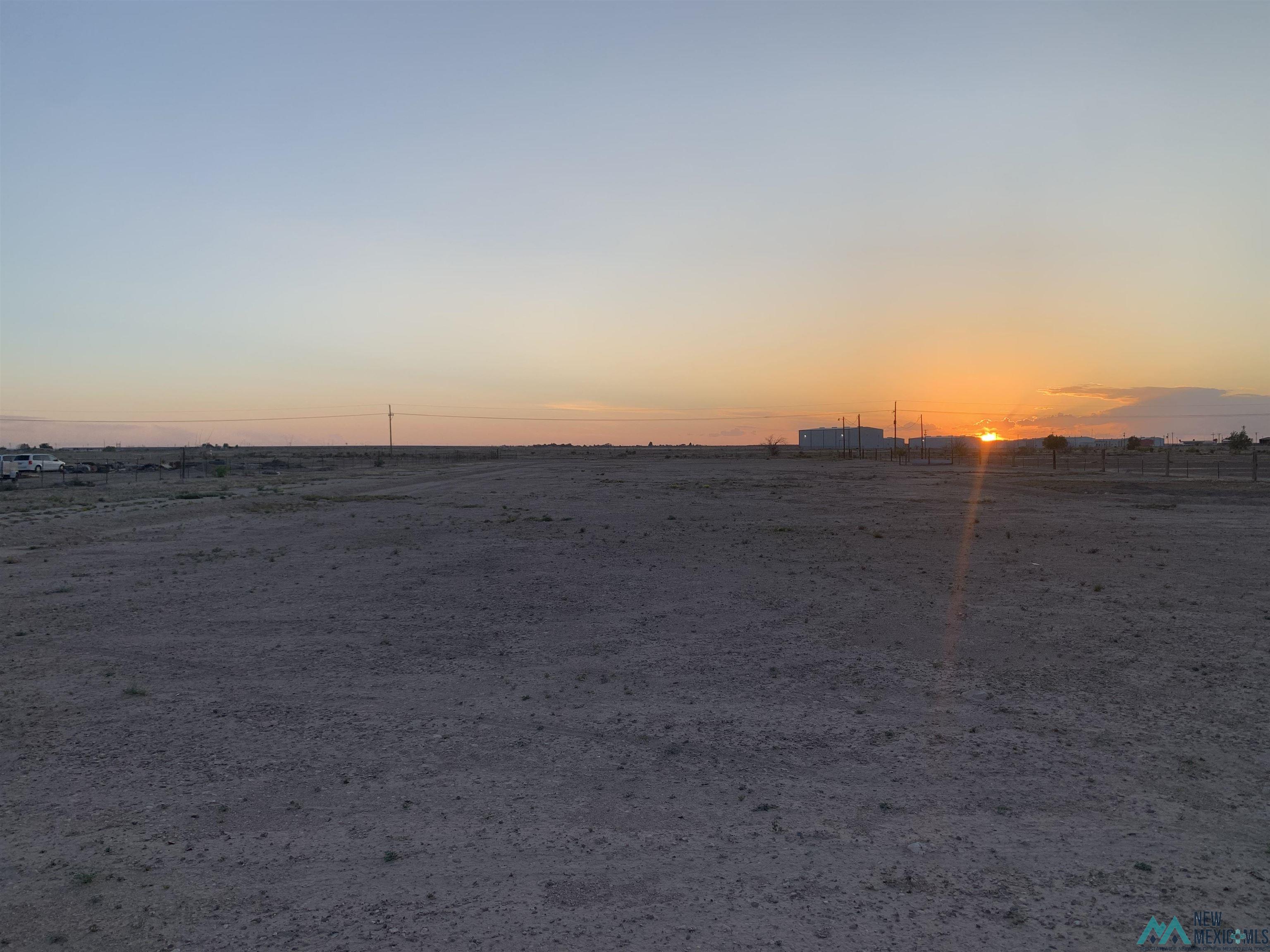 709 N 43rd Street, Artesia, New Mexico image 17