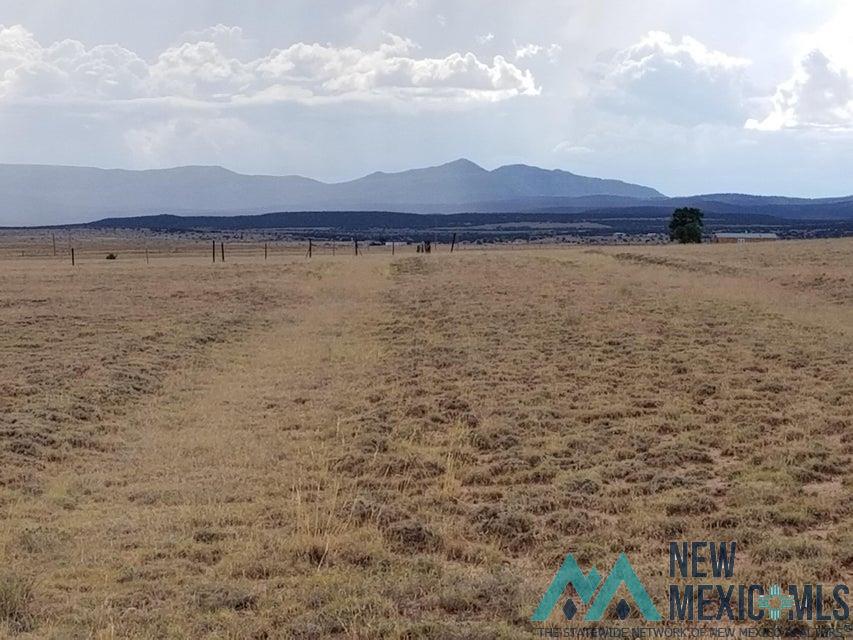 44 D Gates Farm Road, Estancia, New Mexico image 2