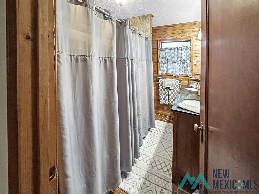 1017 N Alameda Street, Carlsbad, Texas image 18