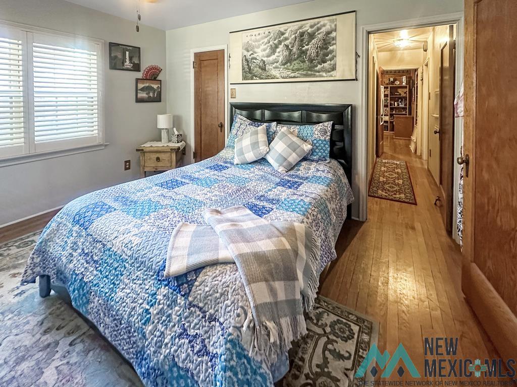 1017 N Alameda Street, Carlsbad, Texas image 5