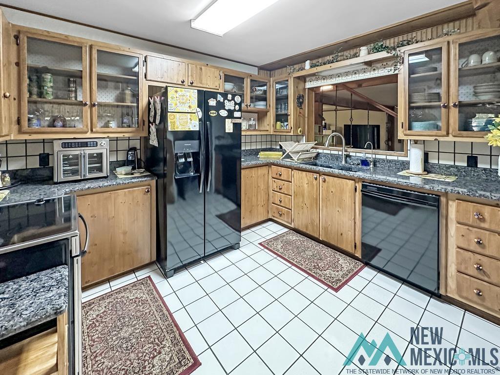 1017 N Alameda Street, Carlsbad, Texas image 10