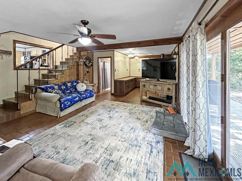 1017 N Alameda Street, Carlsbad, Texas image 16