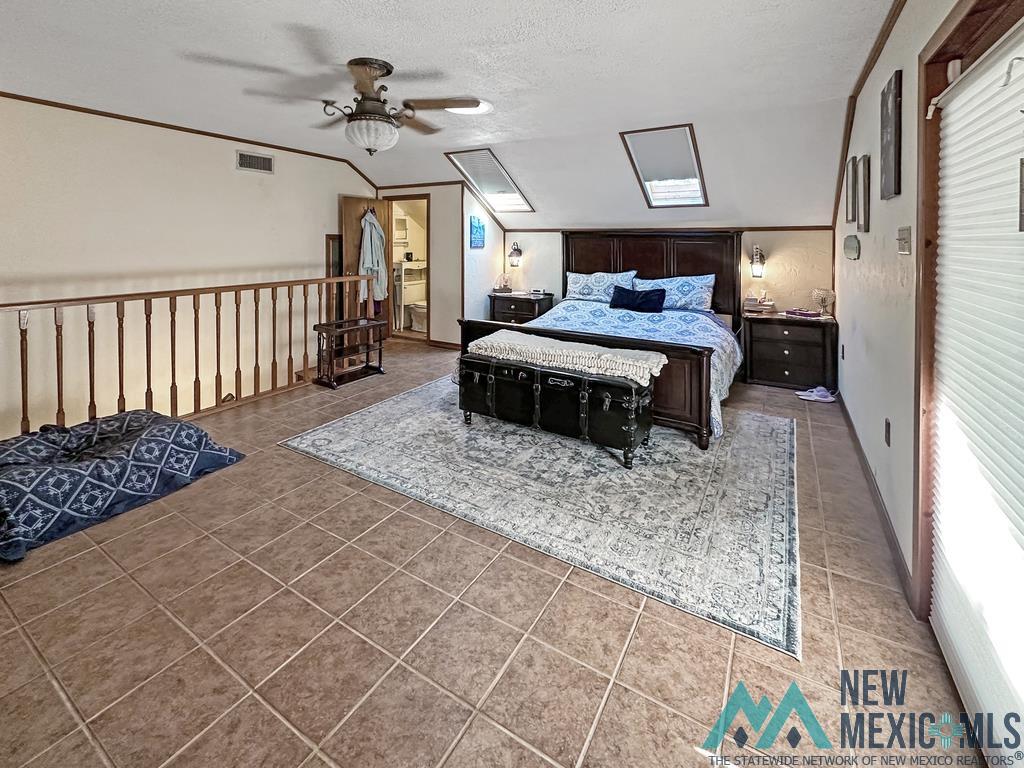 1017 N Alameda Street, Carlsbad, Texas image 13
