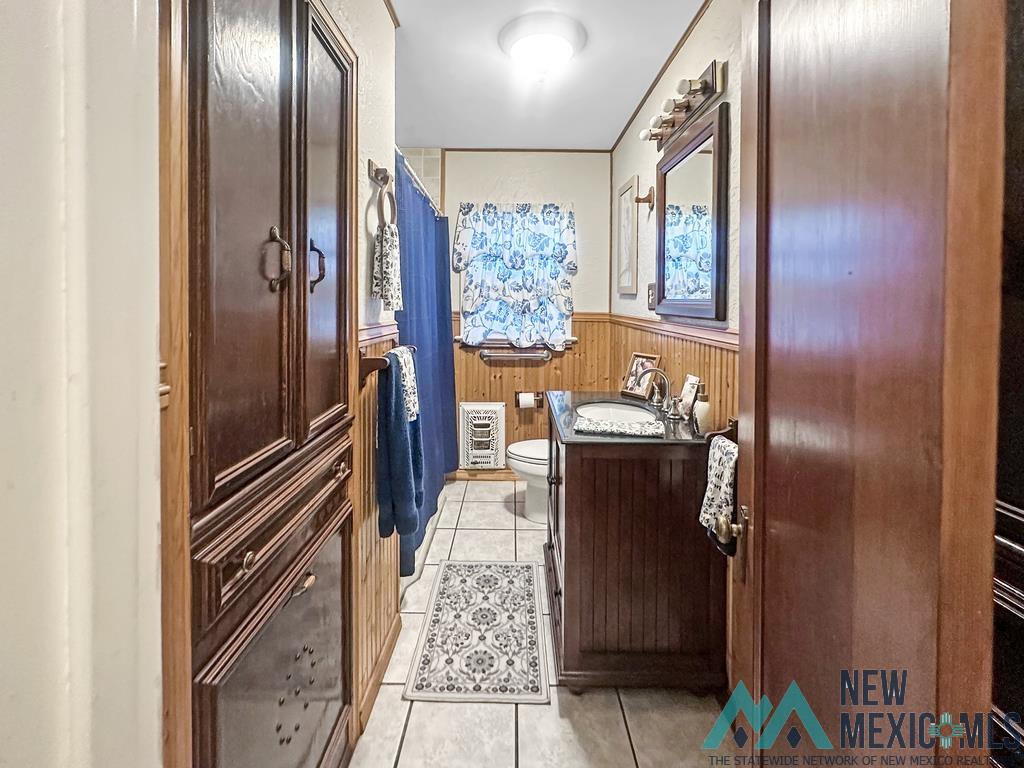 1017 N Alameda Street, Carlsbad, Texas image 7