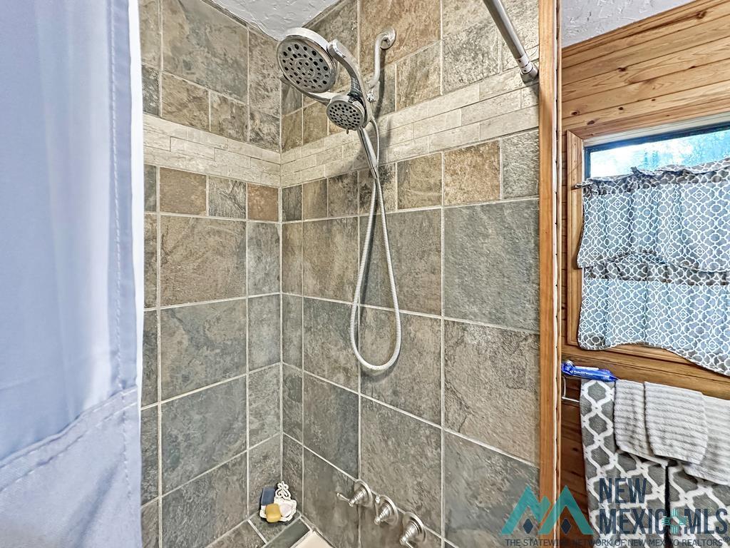 1017 N Alameda Street, Carlsbad, Texas image 19