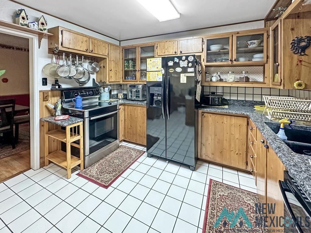 1017 N Alameda Street, Carlsbad, Texas image 11