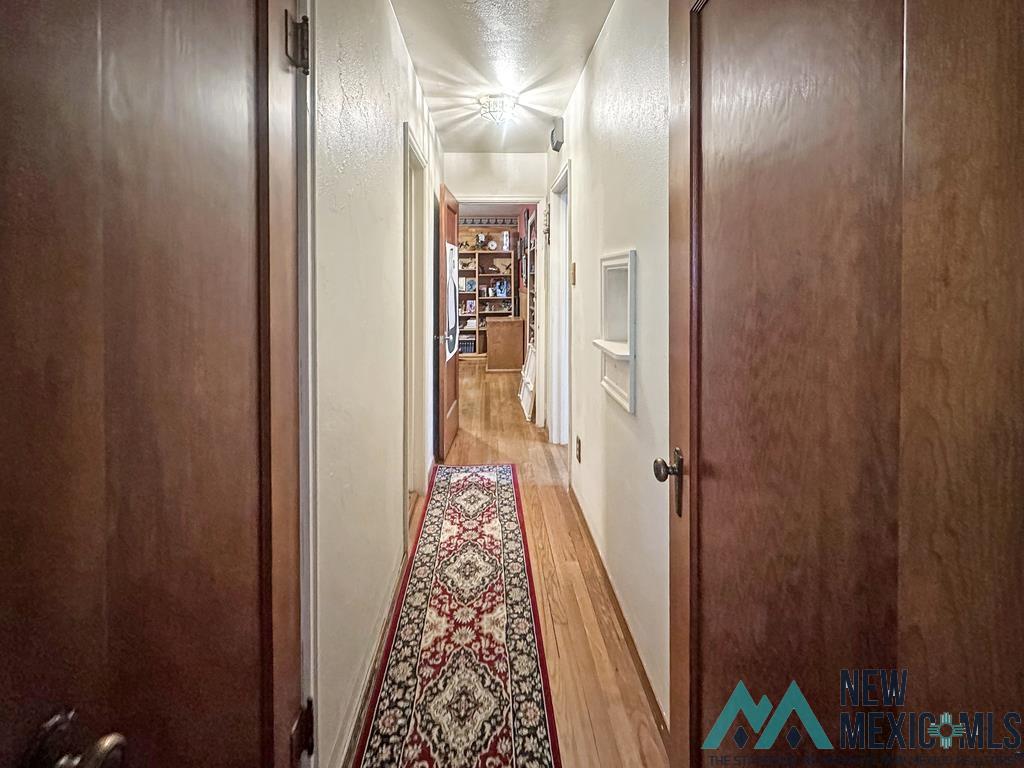 1017 N Alameda Street, Carlsbad, Texas image 6