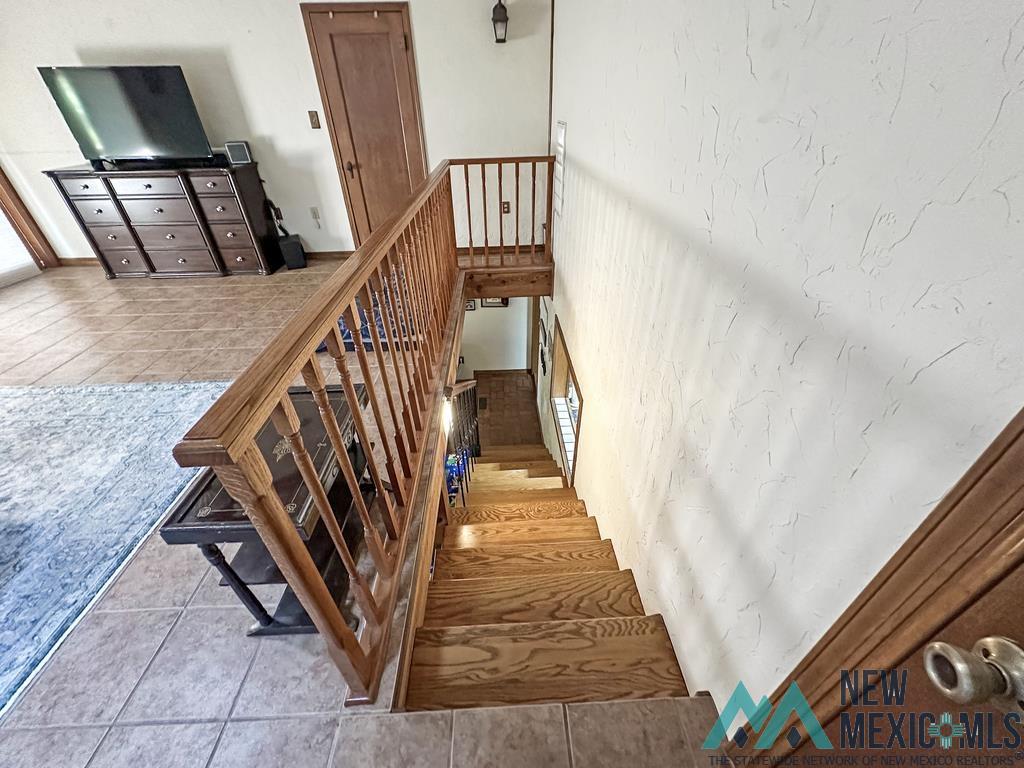 1017 N Alameda Street, Carlsbad, Texas image 15