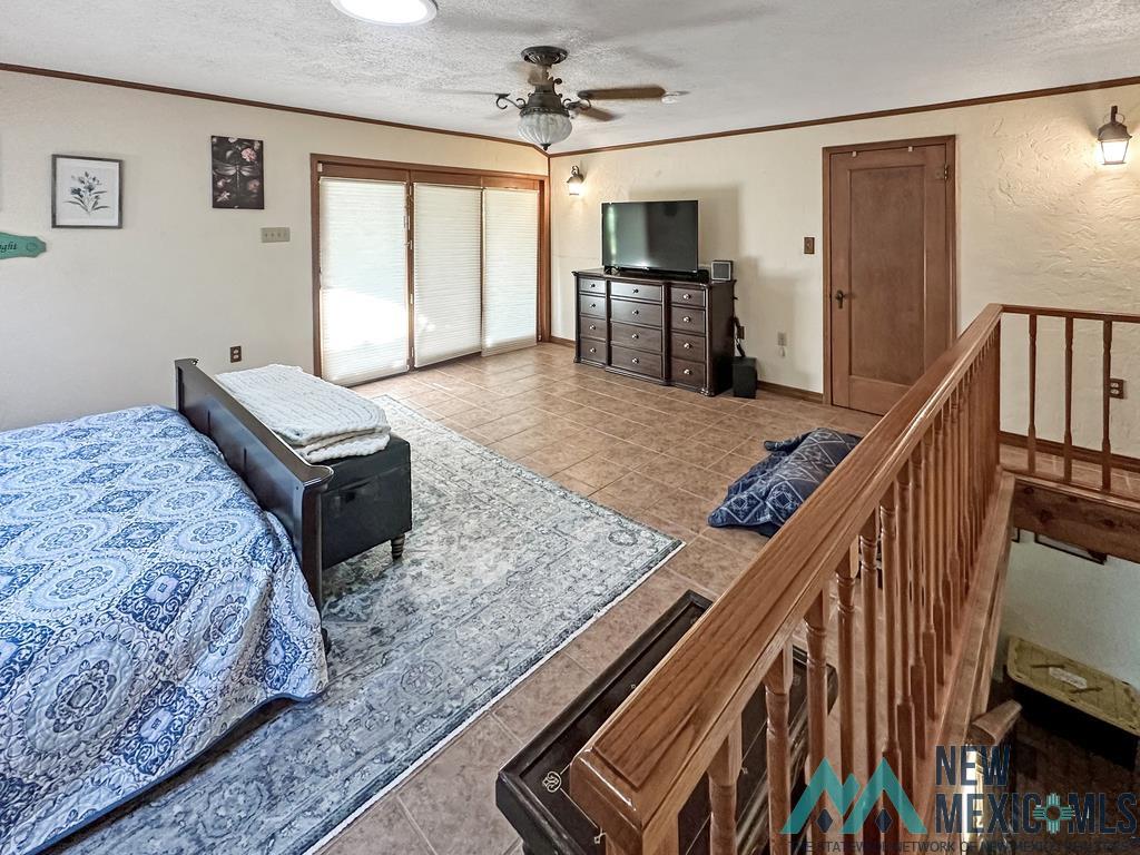 1017 N Alameda Street, Carlsbad, Texas image 14