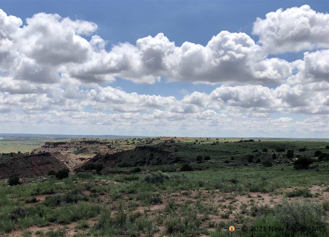 4D Lot Quay Road Ai, Tucumcari, New Mexico image 24