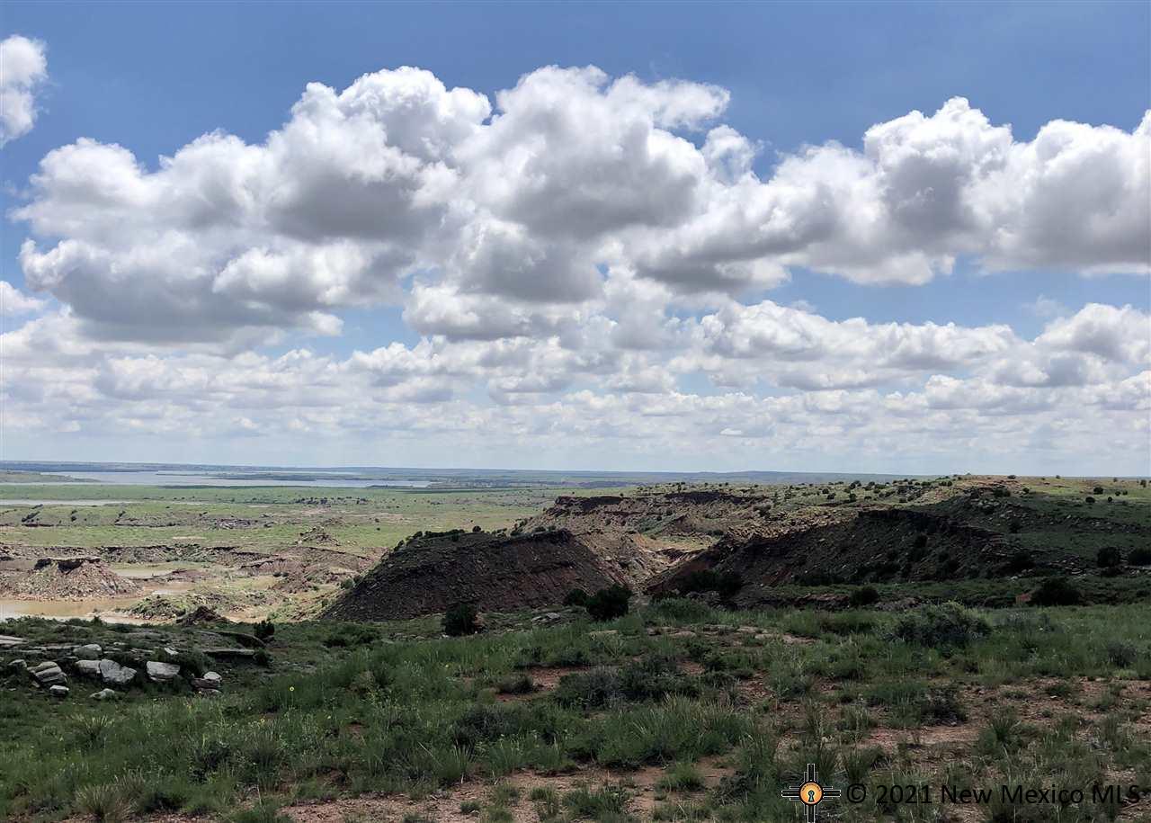 4D Lot Quay Road Ai, Tucumcari, New Mexico image 23