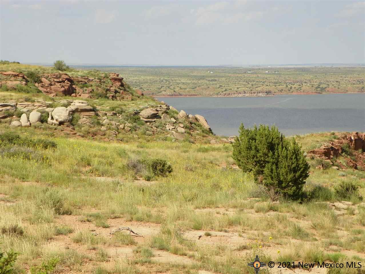 4D Lot Quay Road Ai, Tucumcari, New Mexico image 1