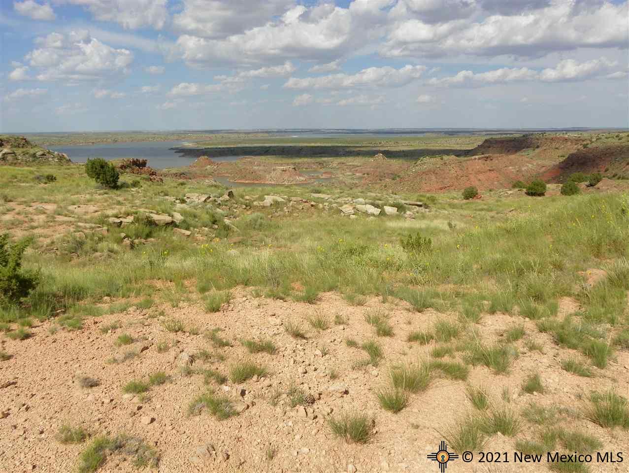 4D Lot Quay Road Ai, Tucumcari, New Mexico image 12