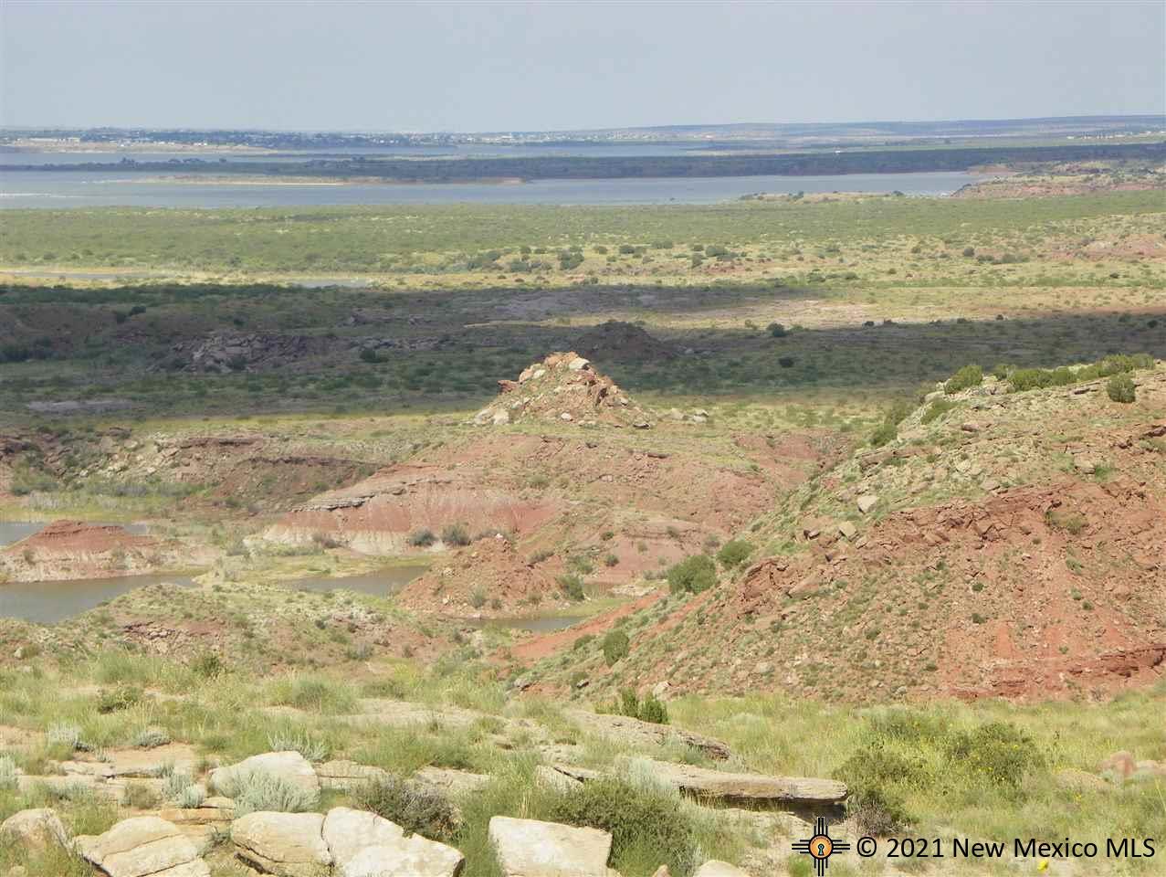 4D Lot Quay Road Ai, Tucumcari, New Mexico image 13