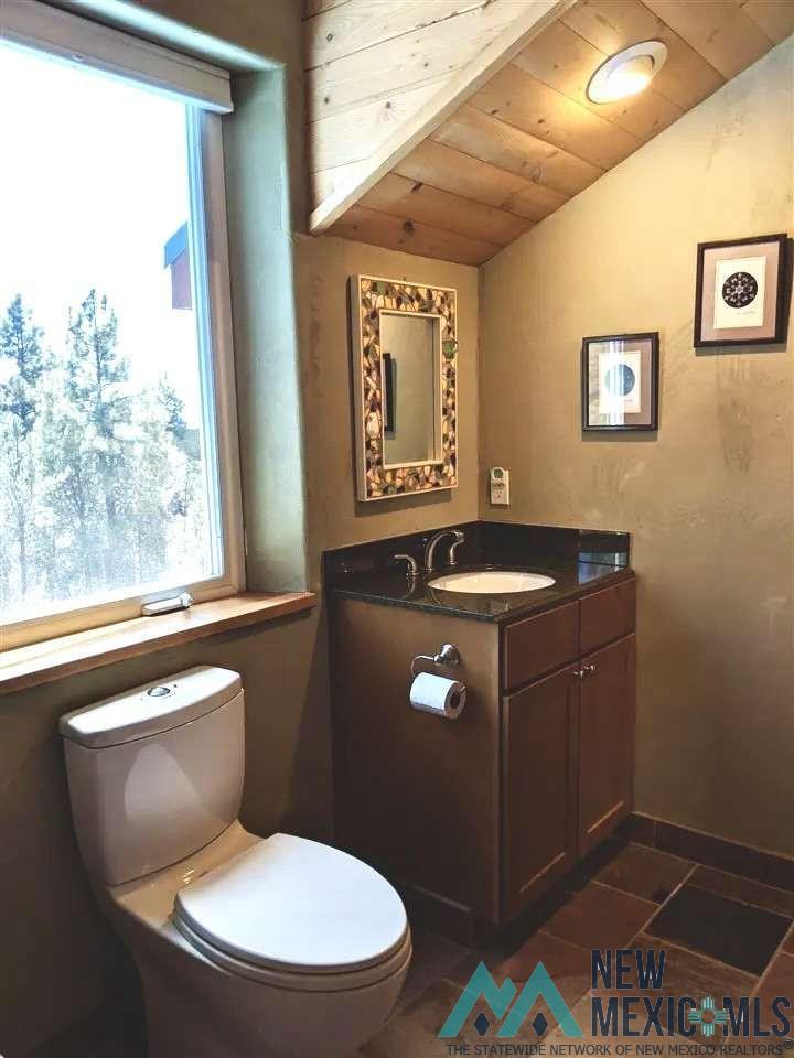 9 Dutchs Road, Valdez, New Mexico image 25