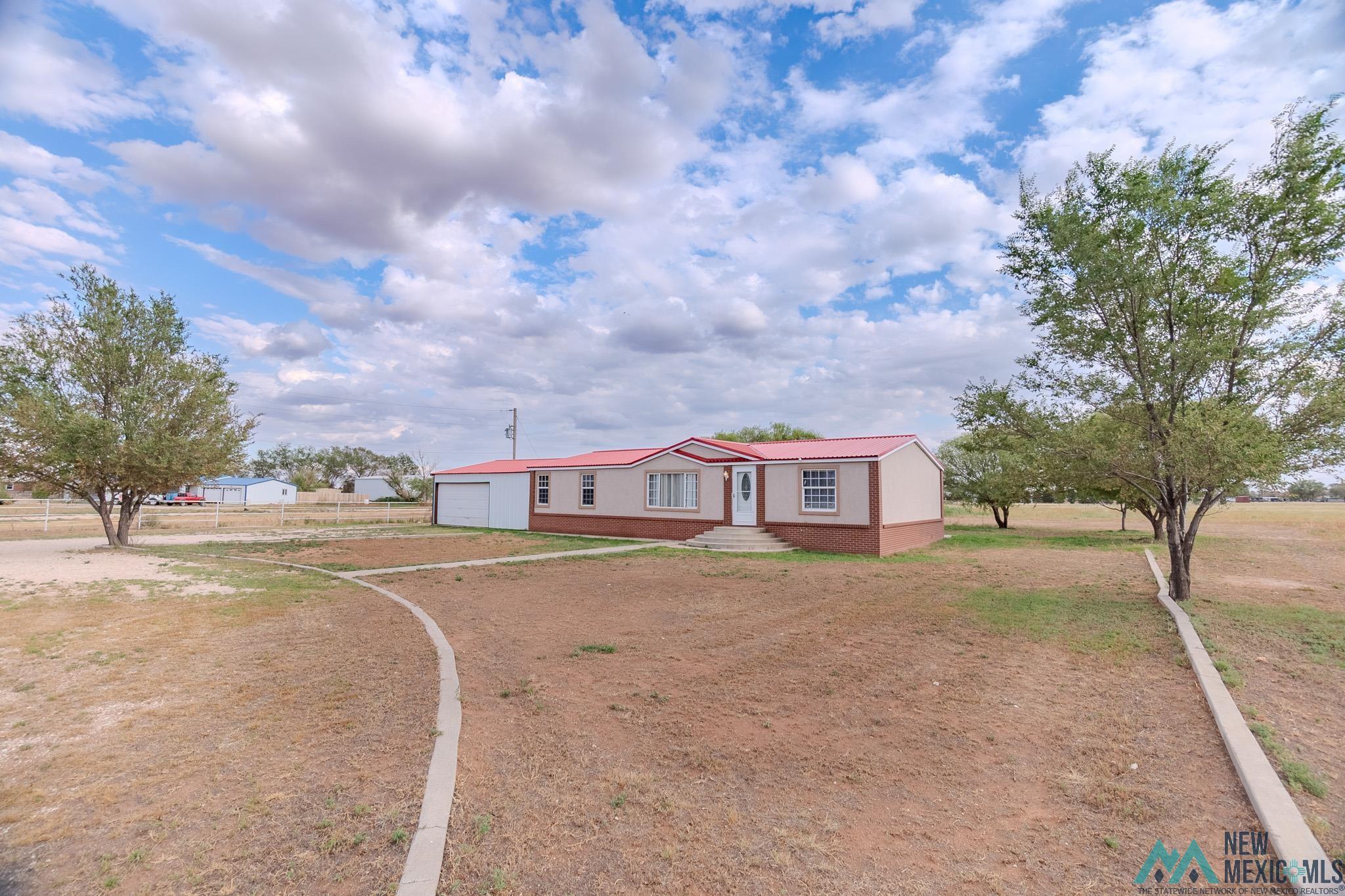 989 Curry Road 6, Clovis, Texas image 4